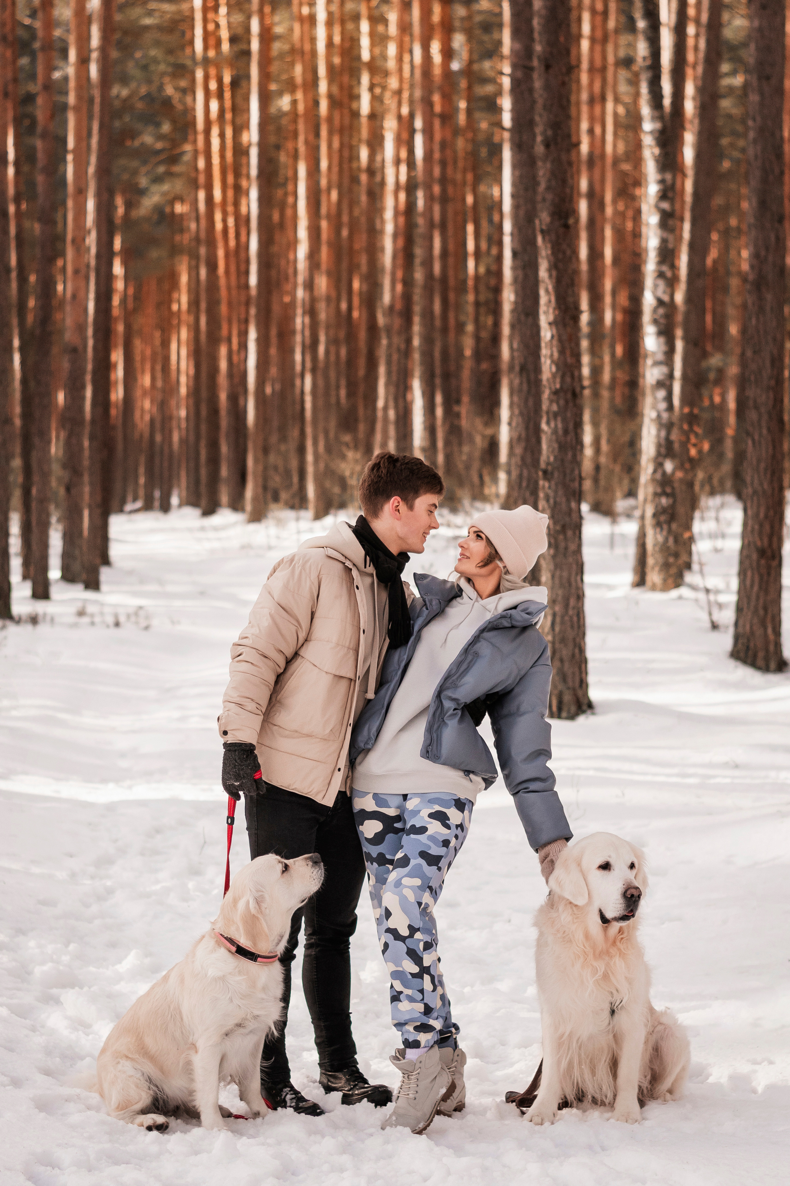 KARINA&ARTYOM. Montenegro photographer and videographer