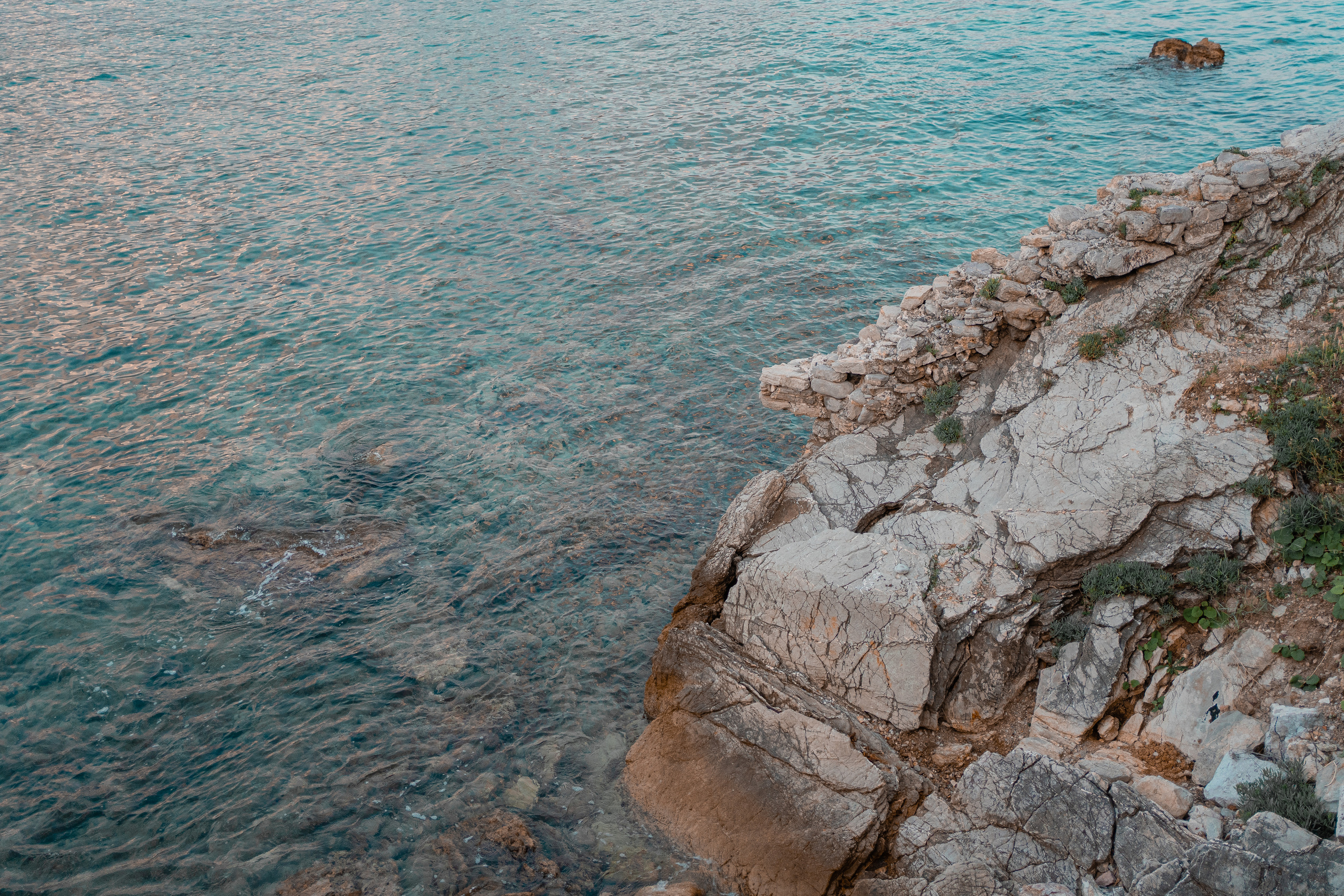 MONTENEGRO. Montenegro photographer and videographer