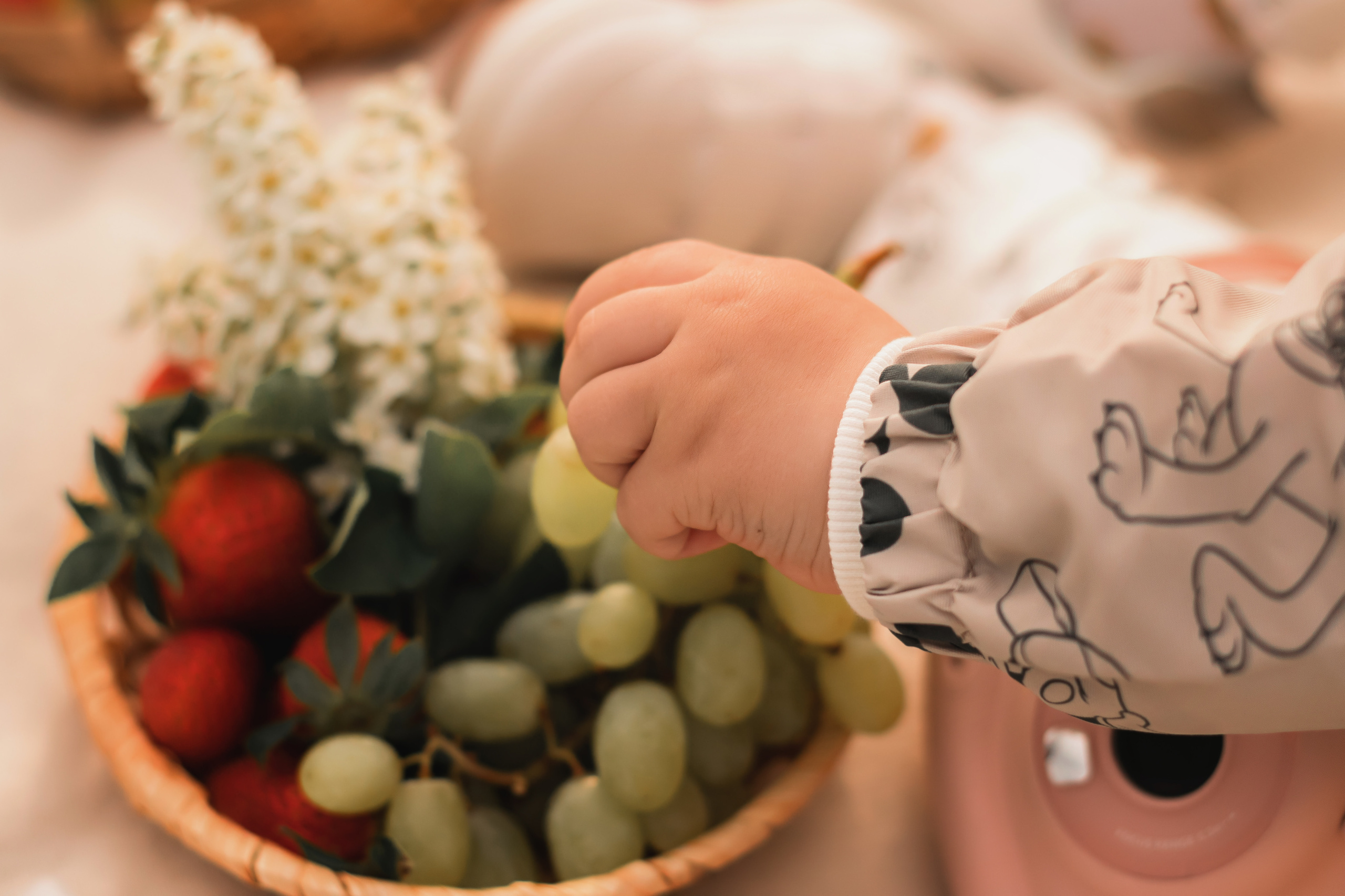 LIDA&EVAN. Montenegro photographer and videographer