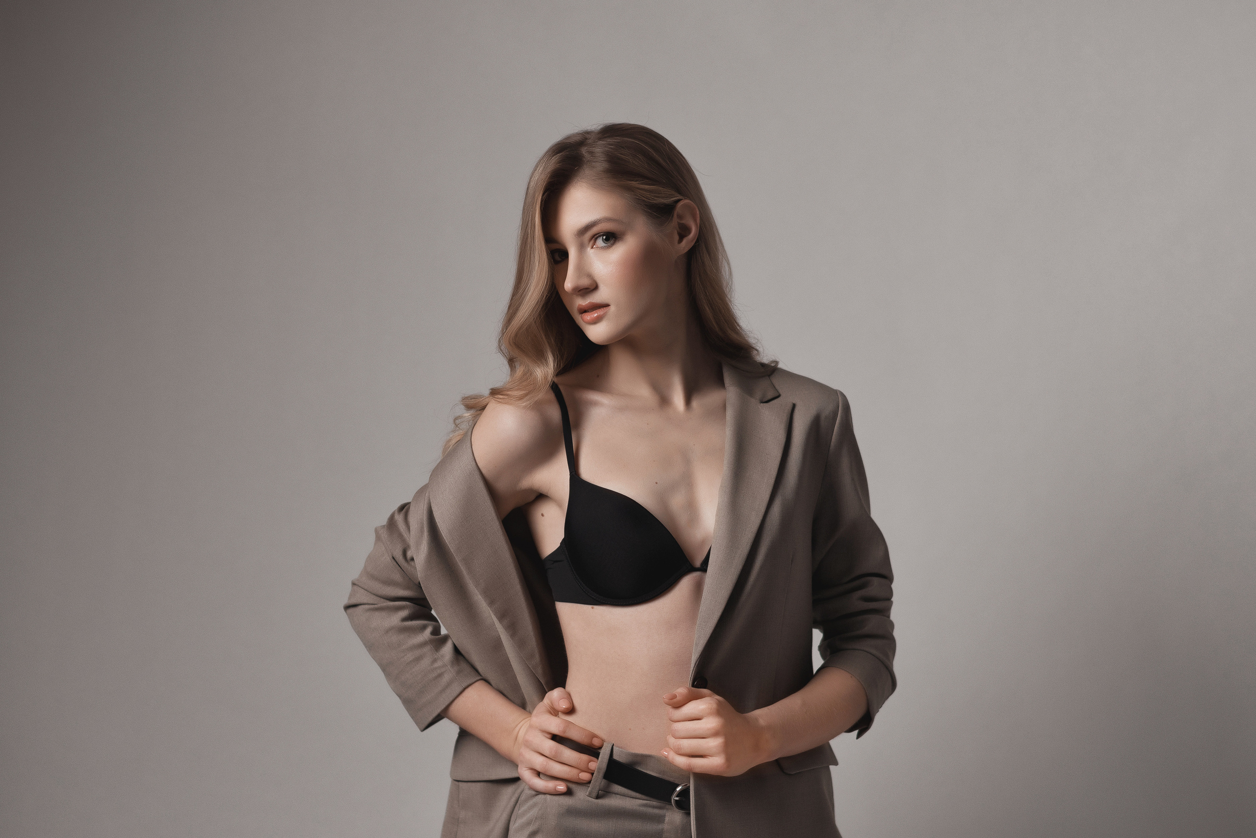 DITA. Montenegro photographer and videographer