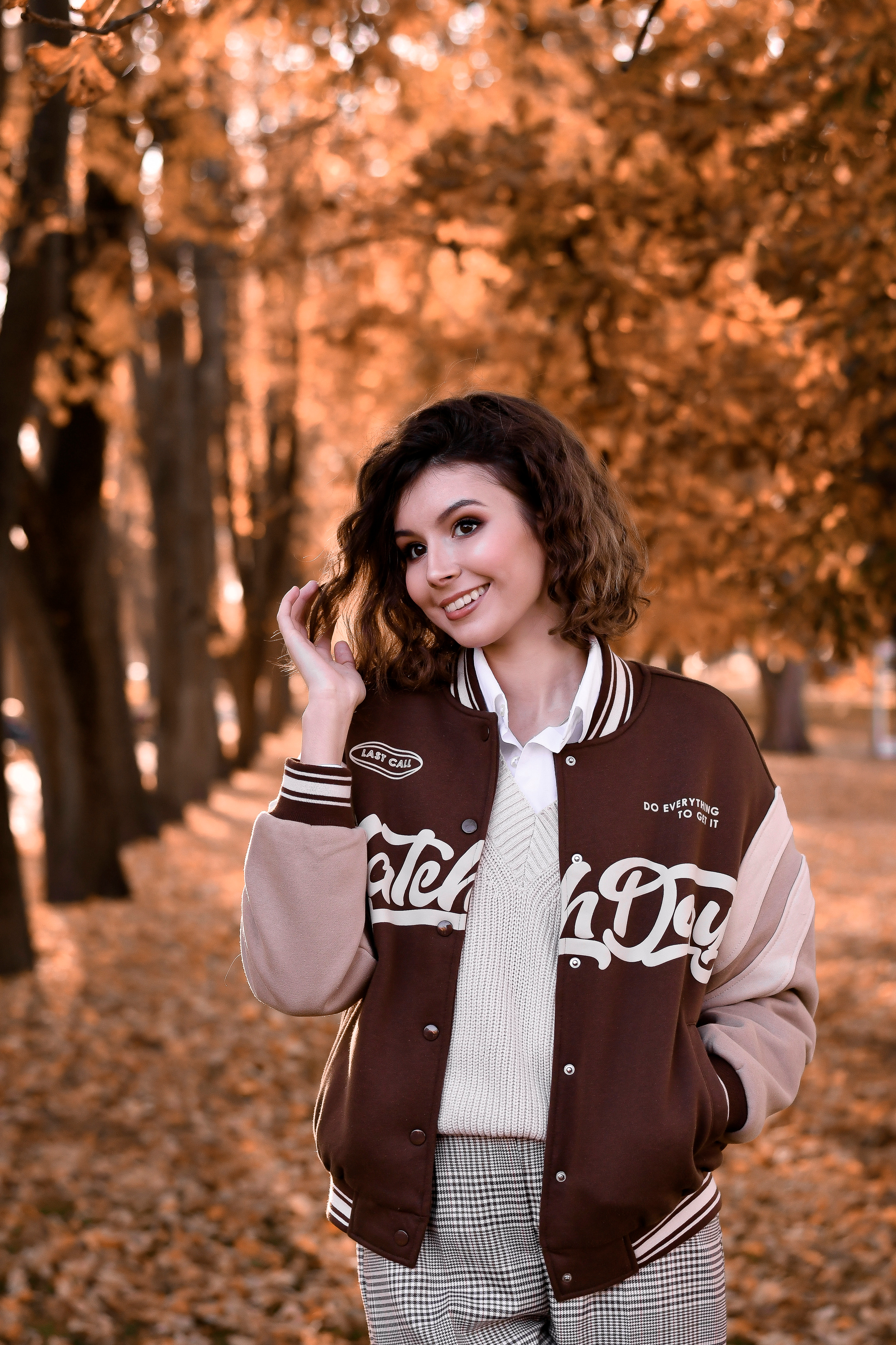 UNA. Montenegro photographer and videographer