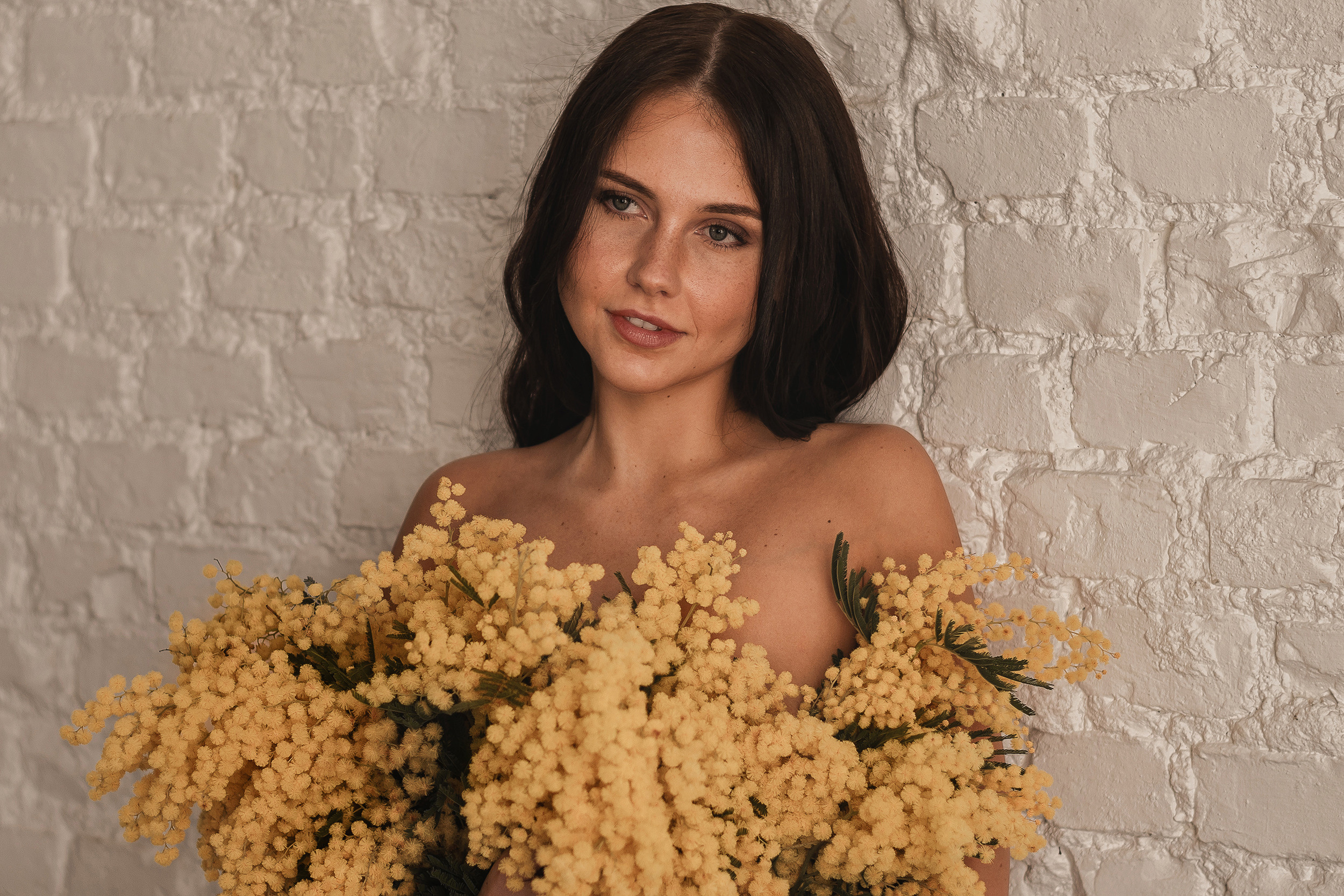 KARINA. Montenegro photographer and videographer