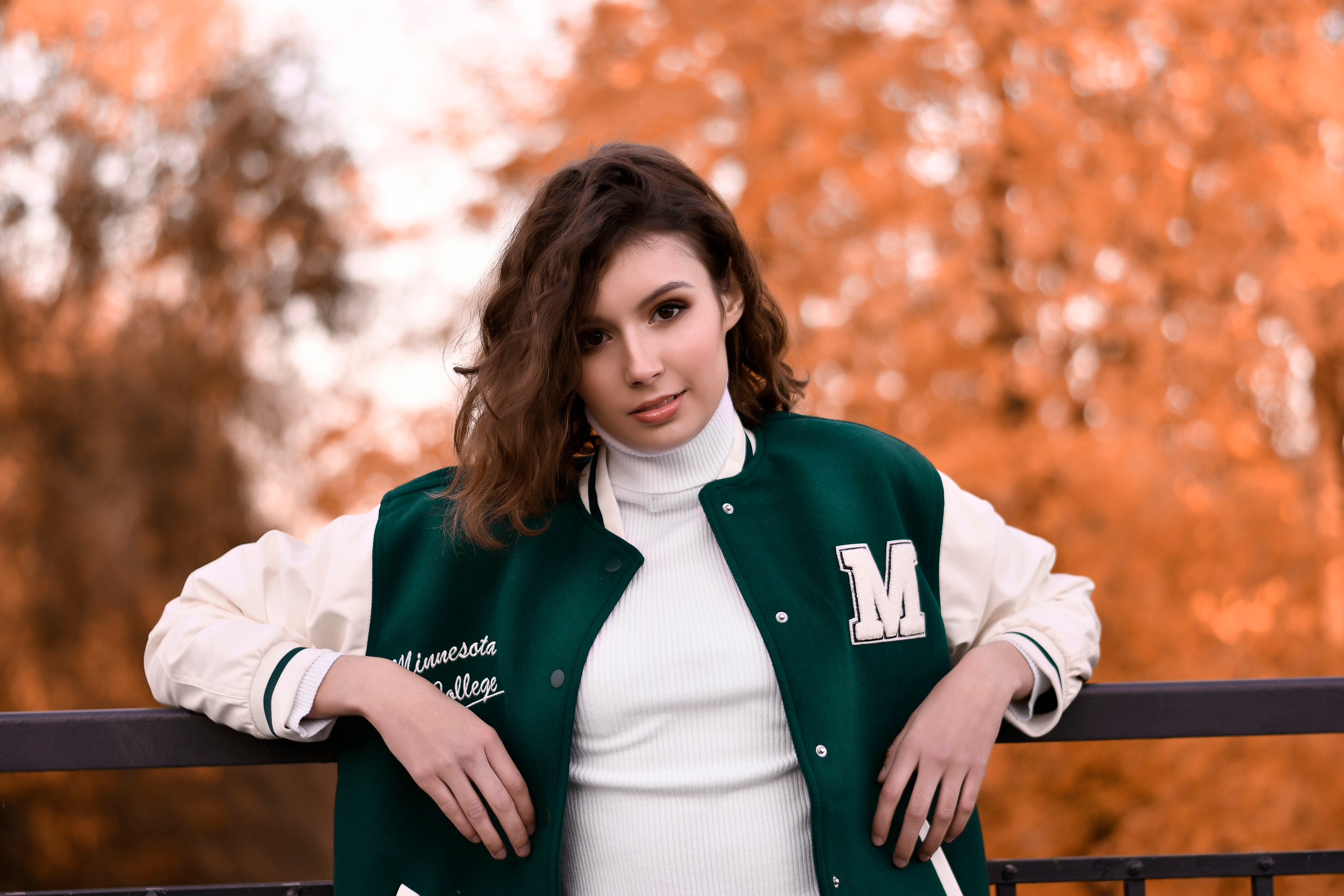 UNA. Montenegro photographer and videographer