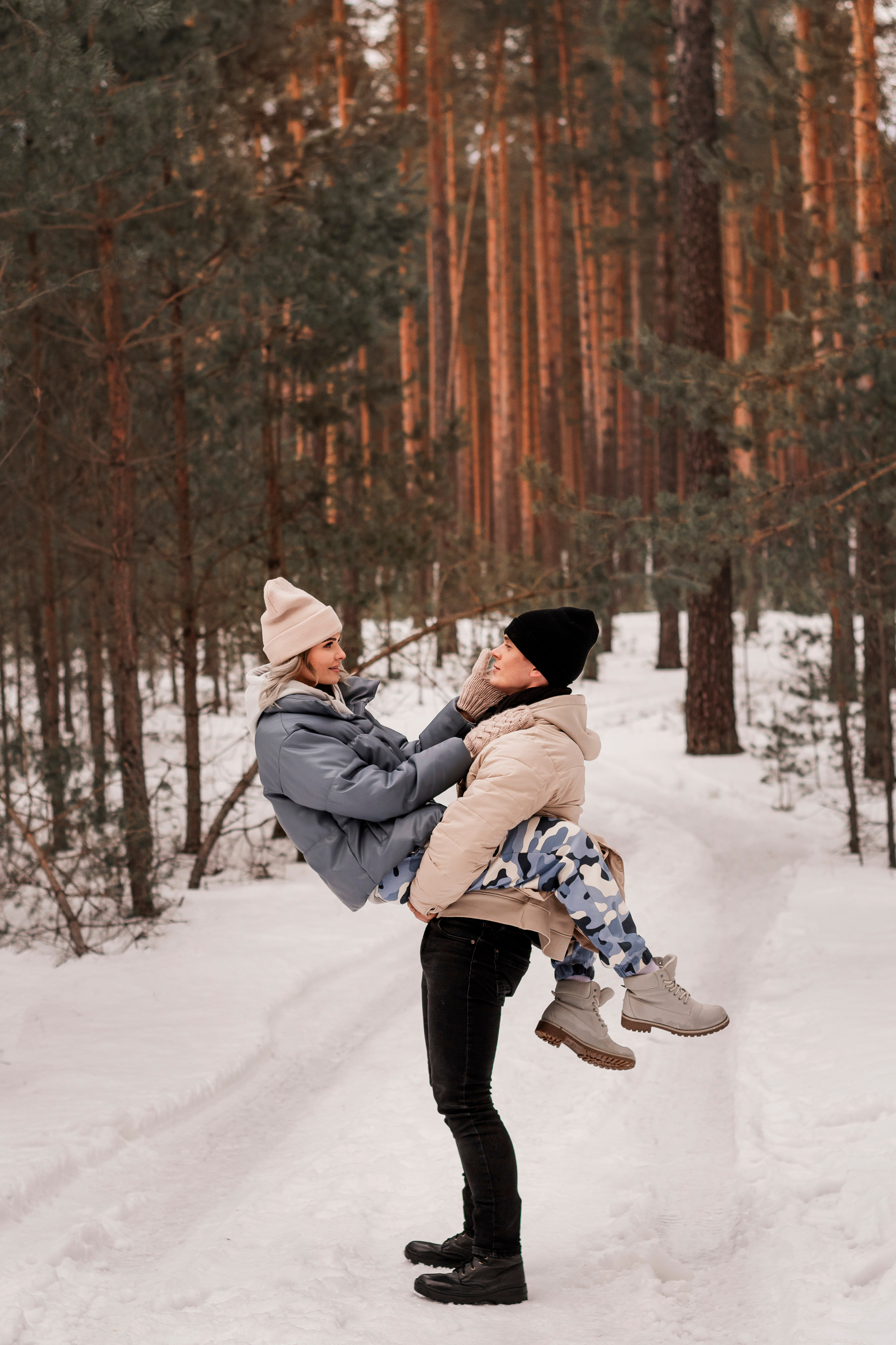 KARINA&ARTYOM. Montenegro photographer and videographer