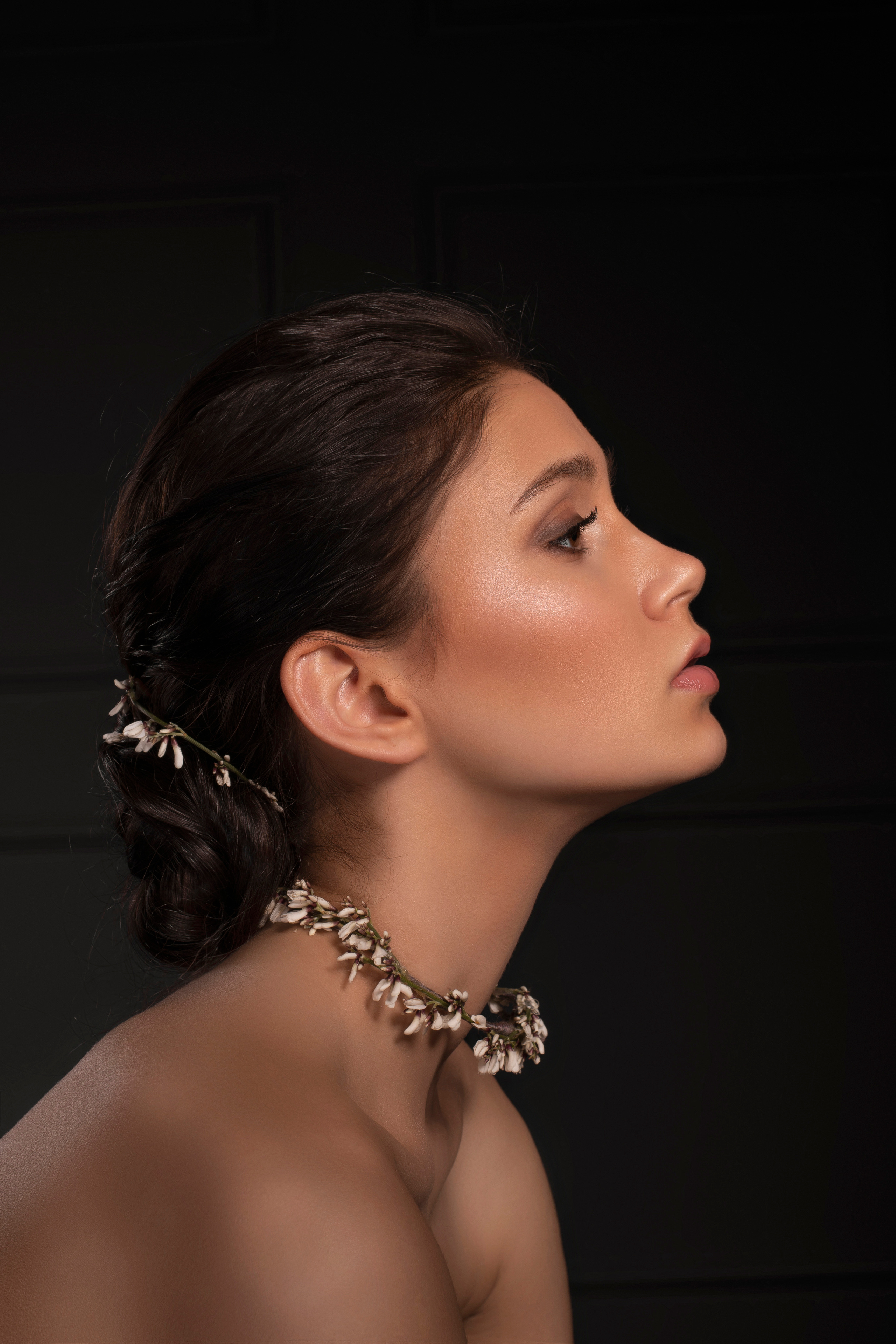 LIZA. Montenegro photographer and videographer