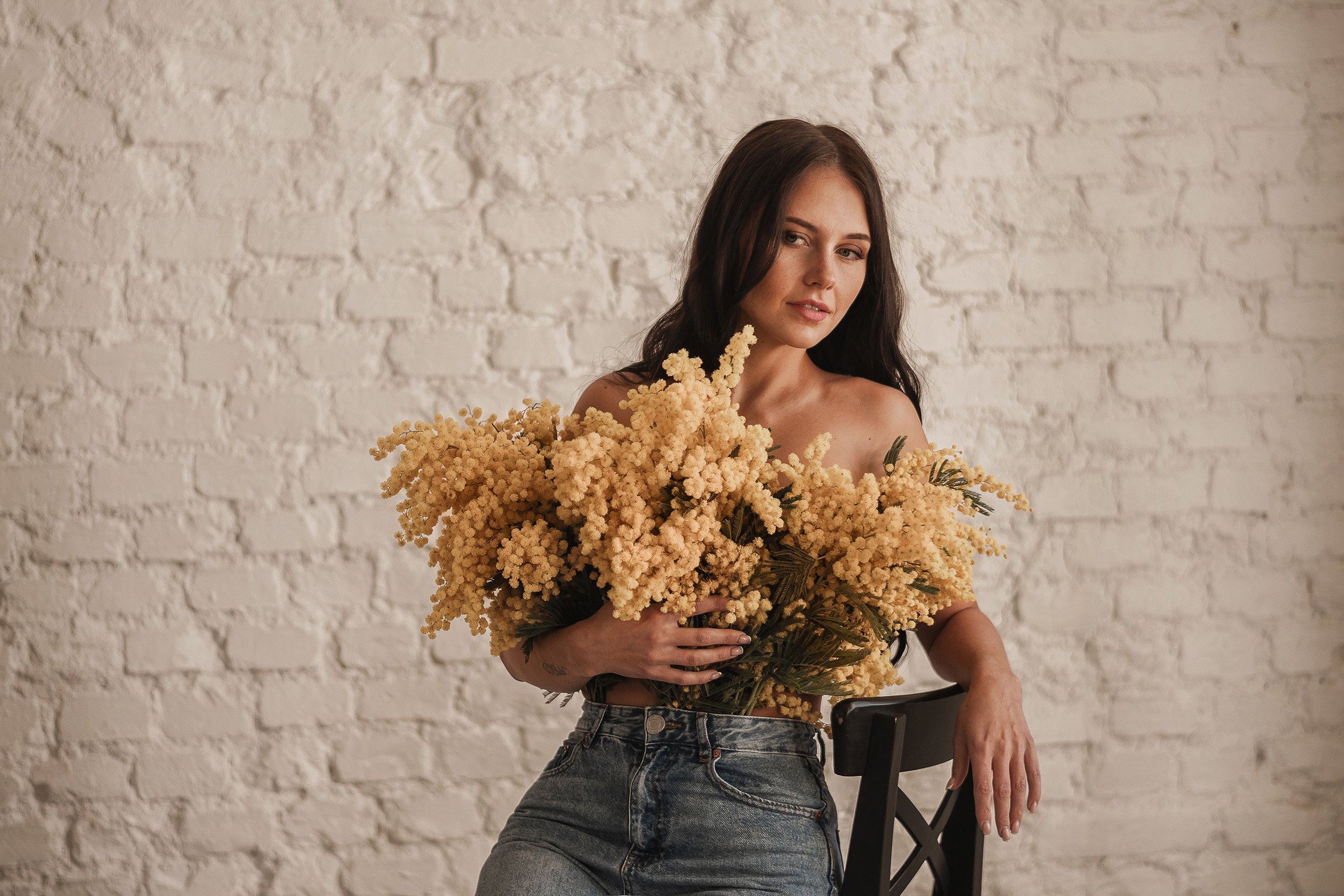 KARINA. Montenegro photographer and videographer