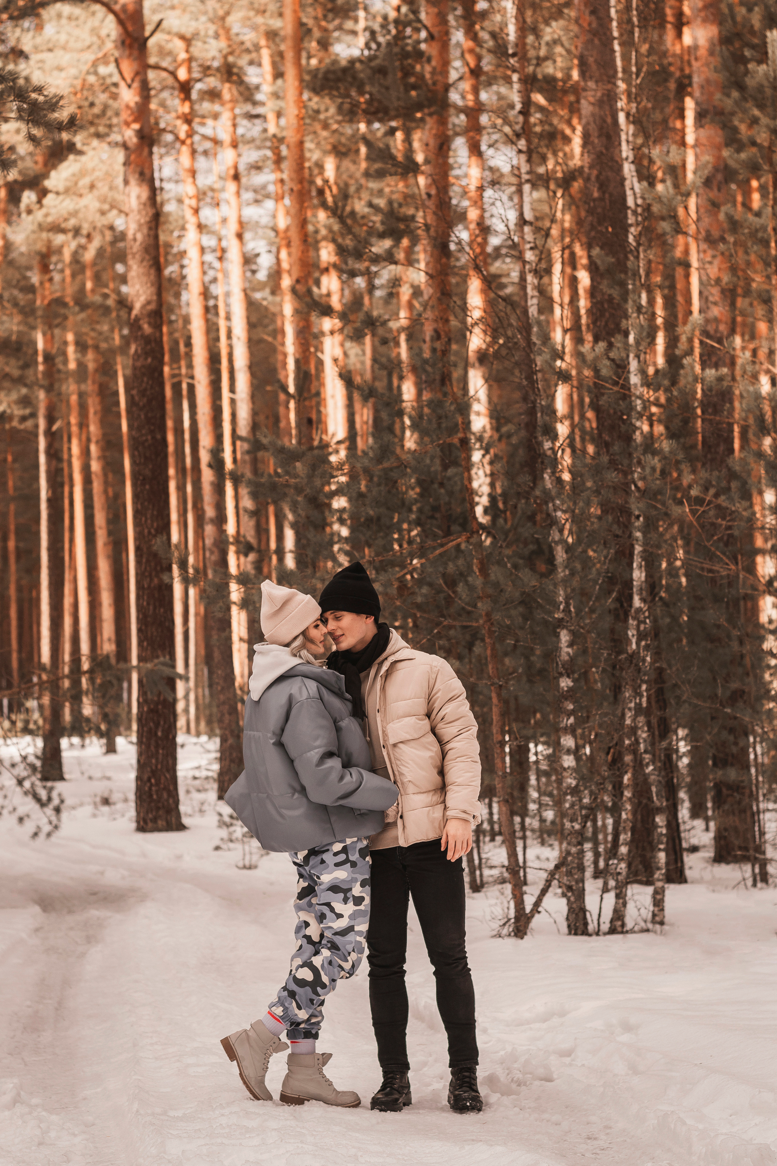 KARINA&ARTYOM. Montenegro photographer and videographer