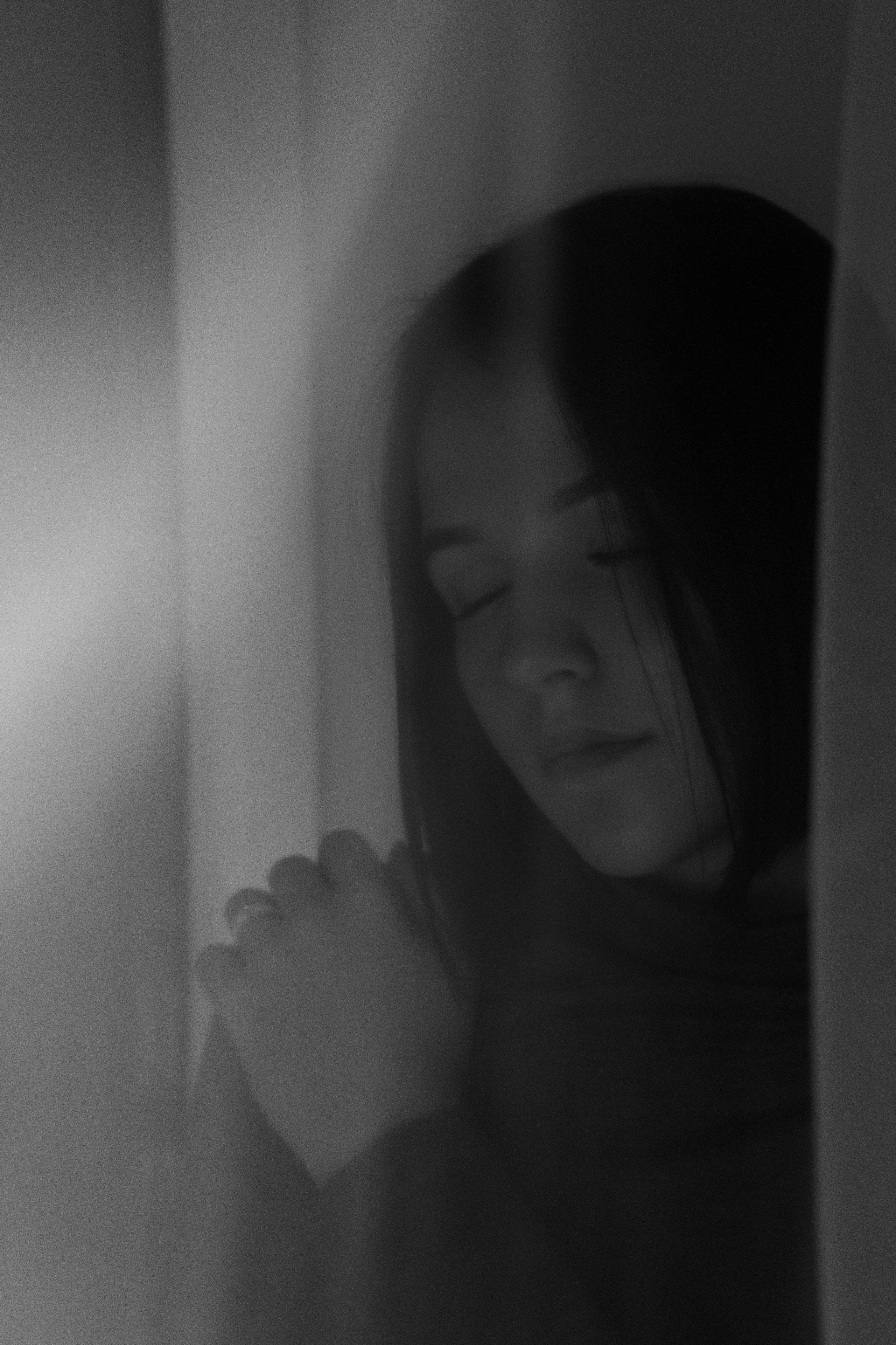 EVELINA. Montenegro photographer and videographer