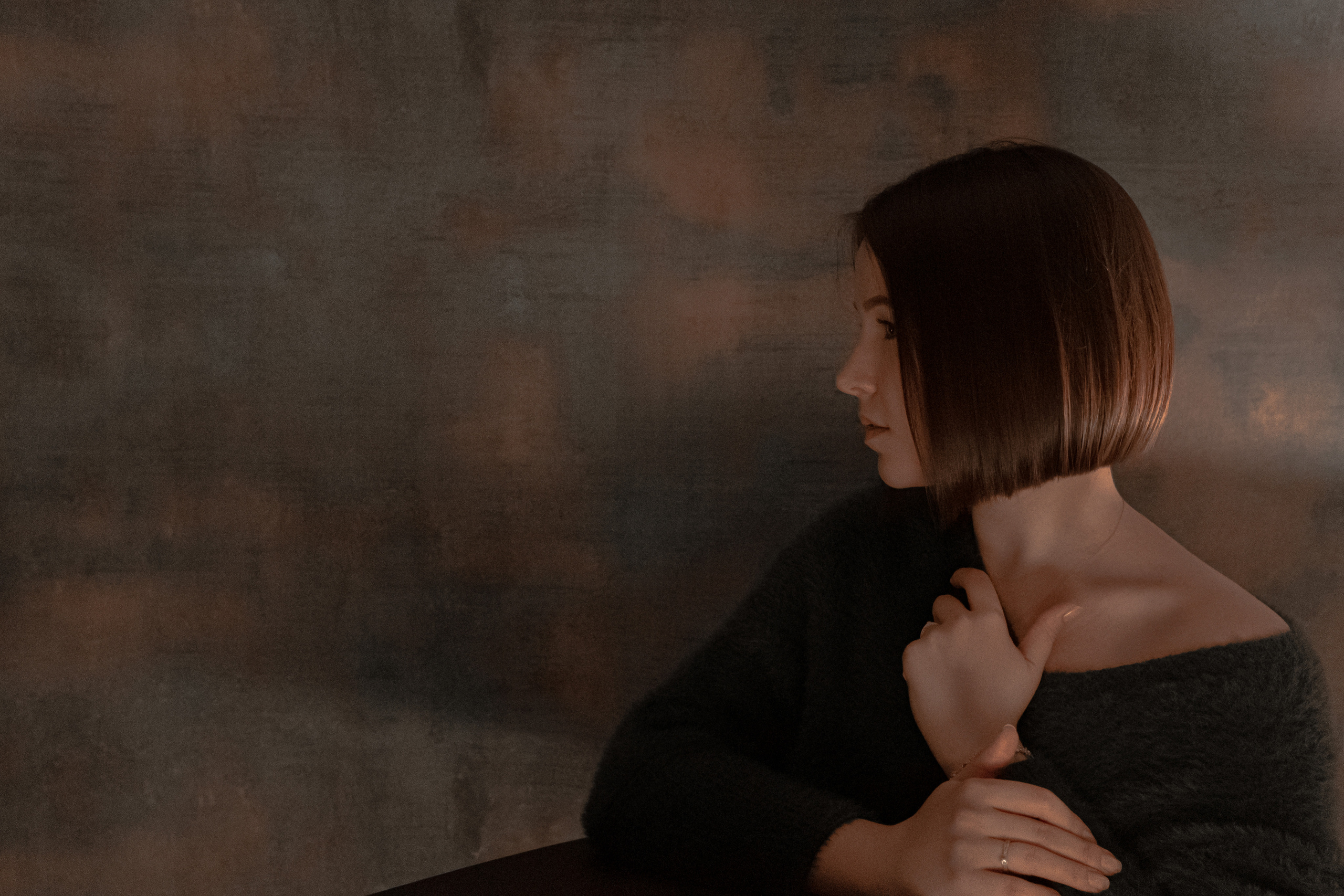 EVELINA. Montenegro photographer and videographer