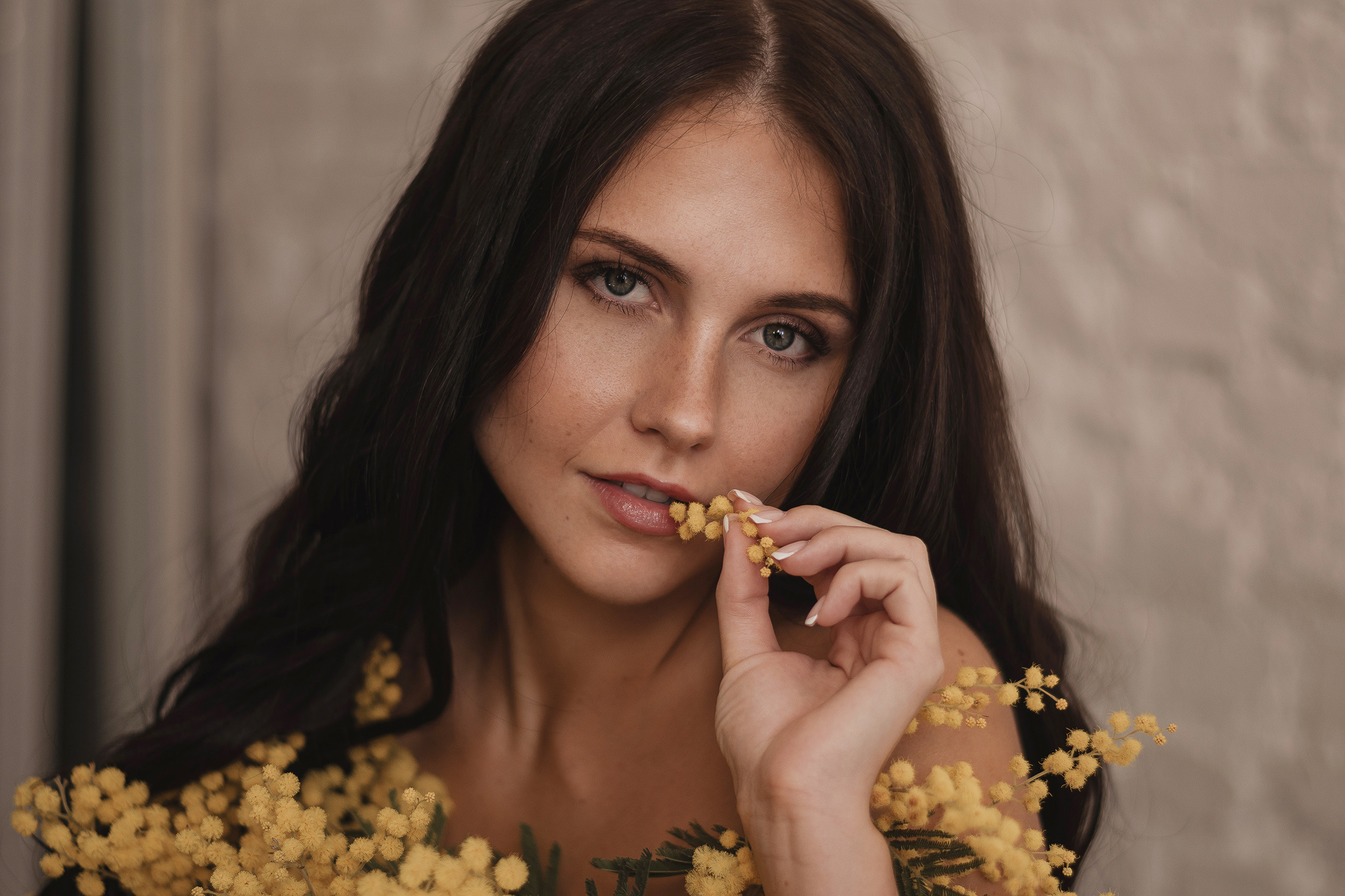 KARINA. Montenegro photographer and videographer