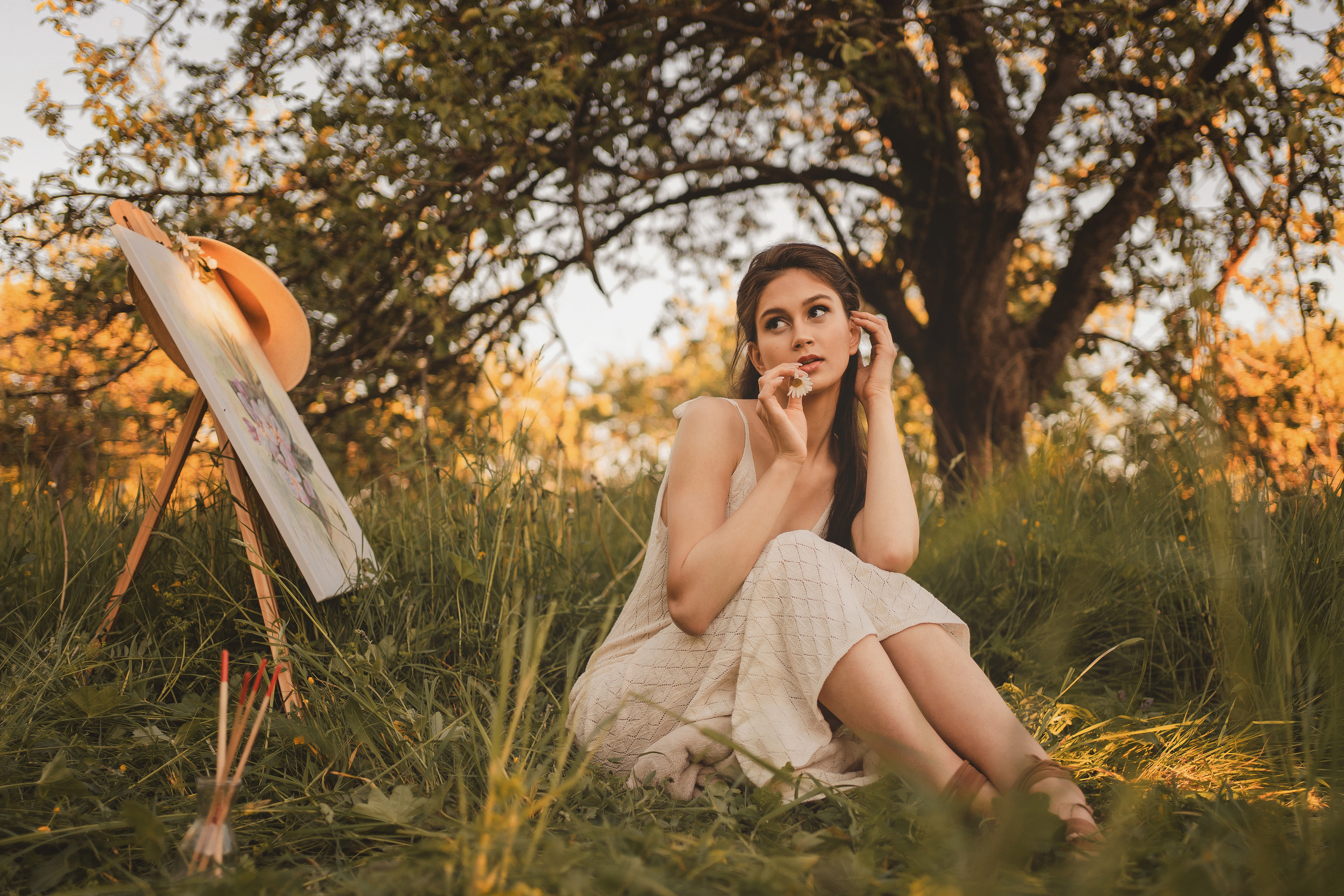 LIZA. Montenegro photographer and videographer