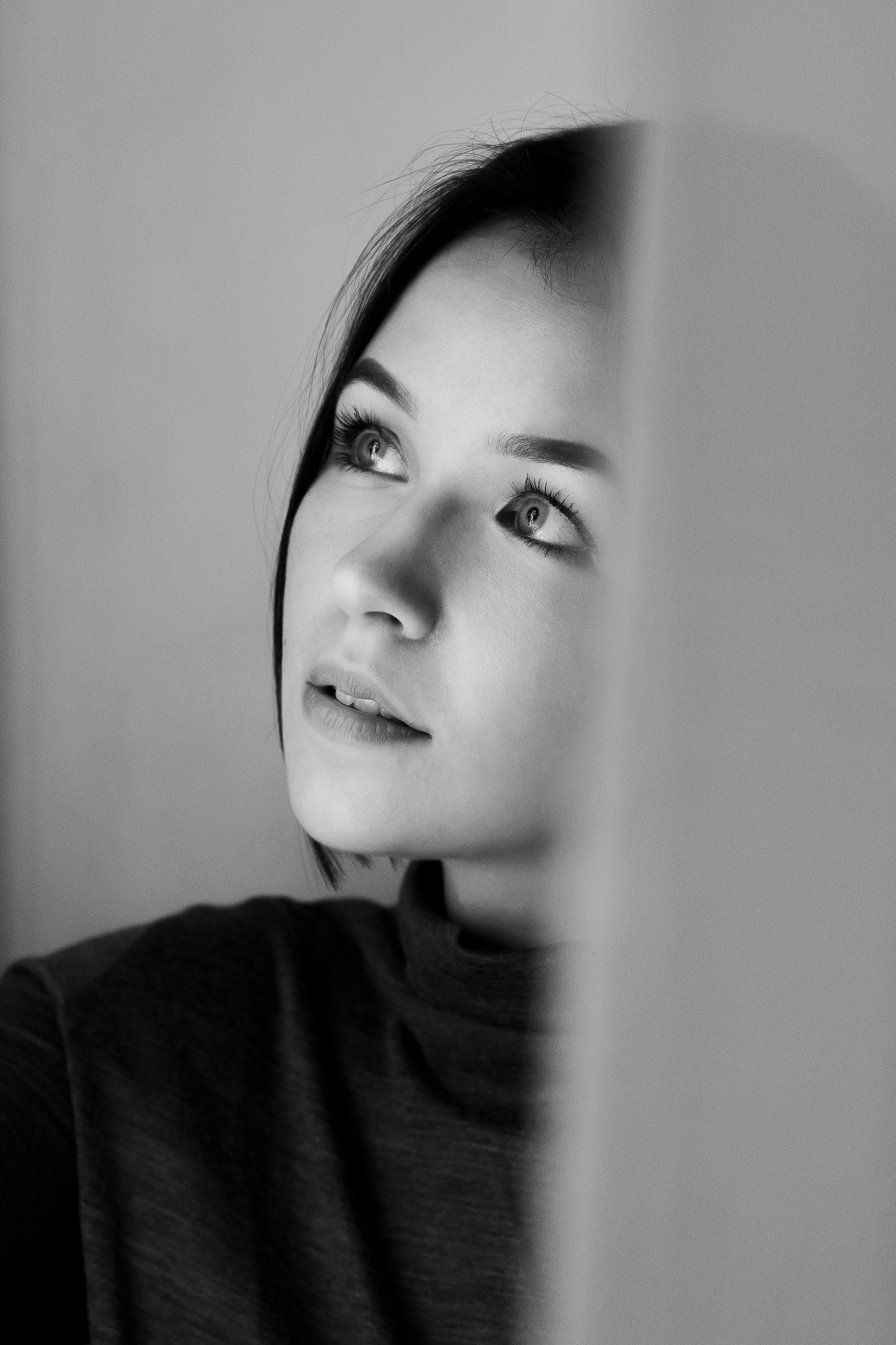 EVELINA. Montenegro photographer and videographer