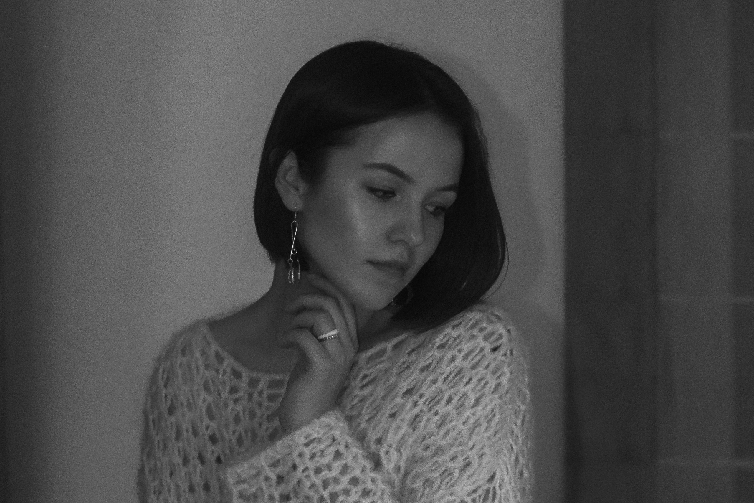 EVELINA. Montenegro photographer and videographer