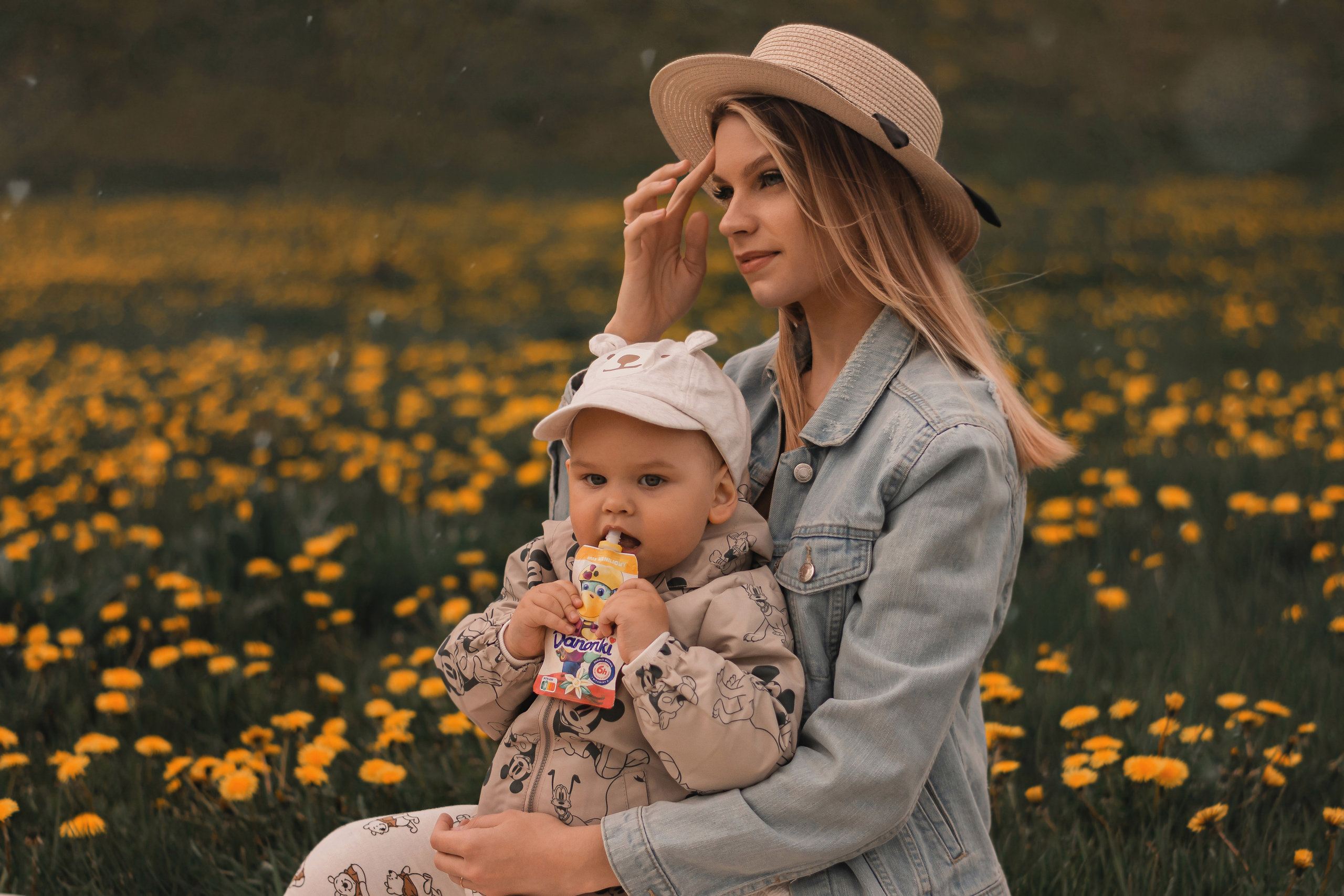 LIDA&EVAN. Montenegro photographer and videographer