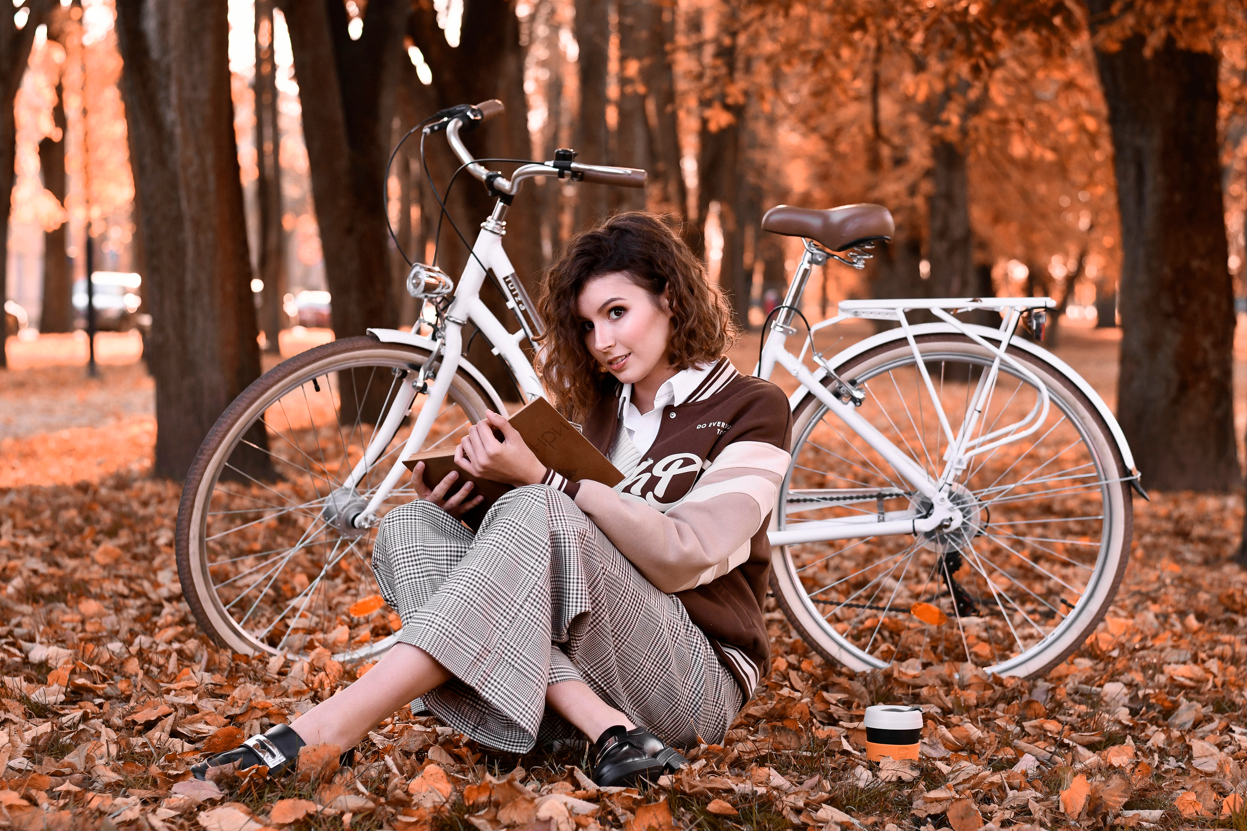 UNA. Montenegro photographer and videographer