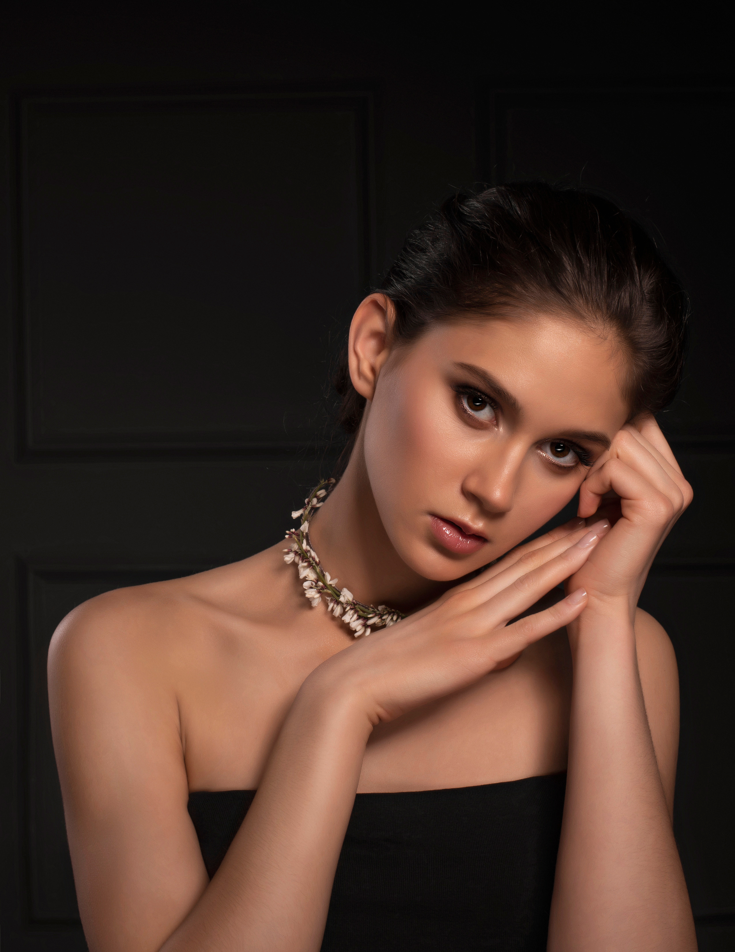 LIZA. Montenegro photographer and videographer