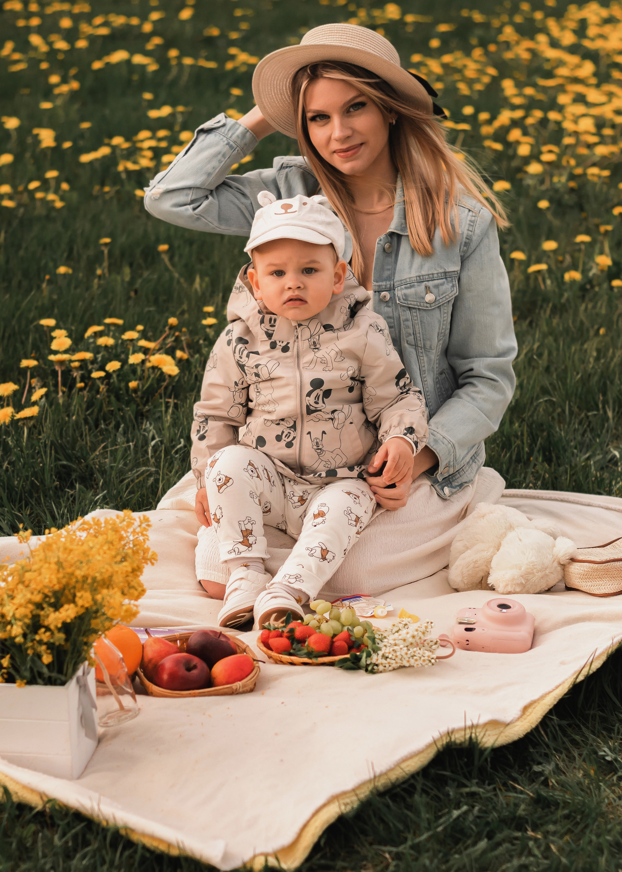 LIDA&EVAN. Montenegro photographer and videographer