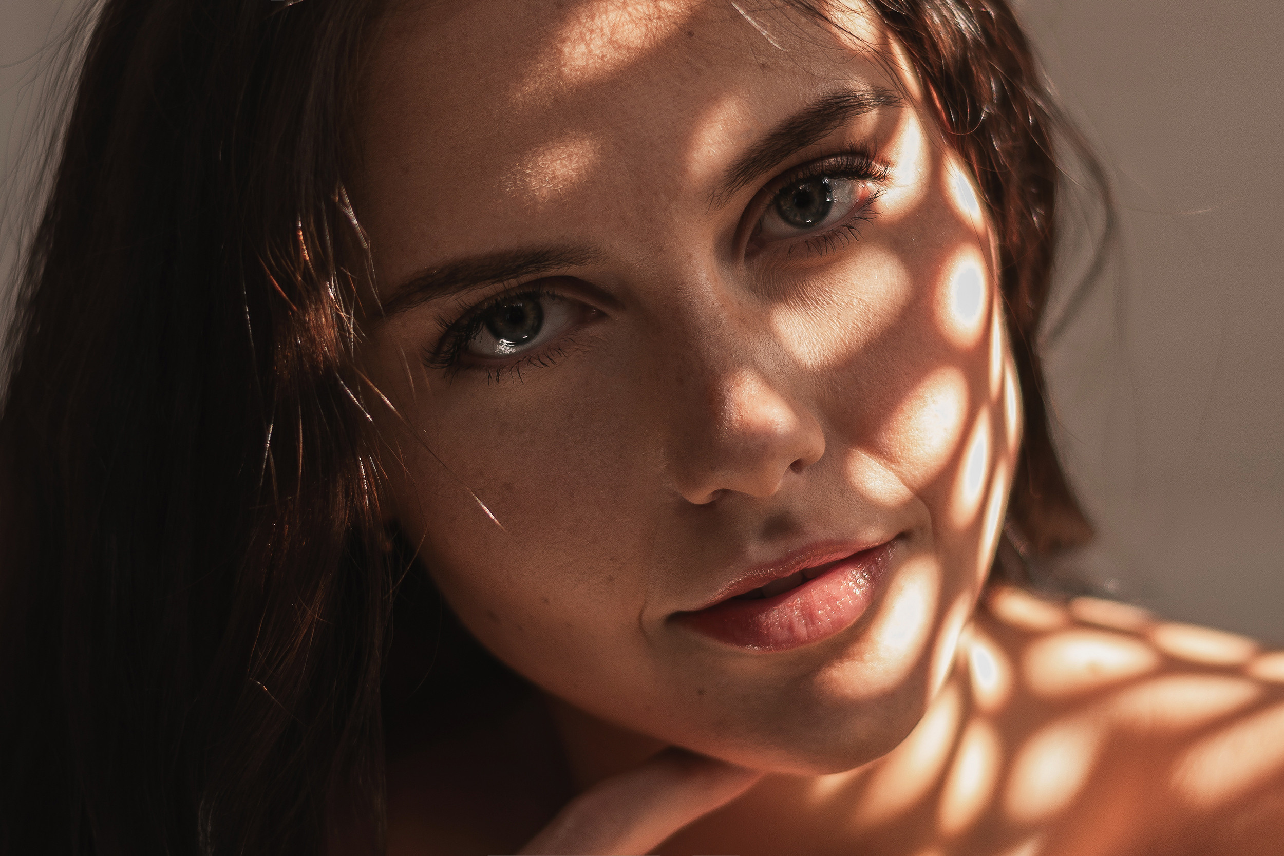 KARINA. Montenegro photographer and videographer