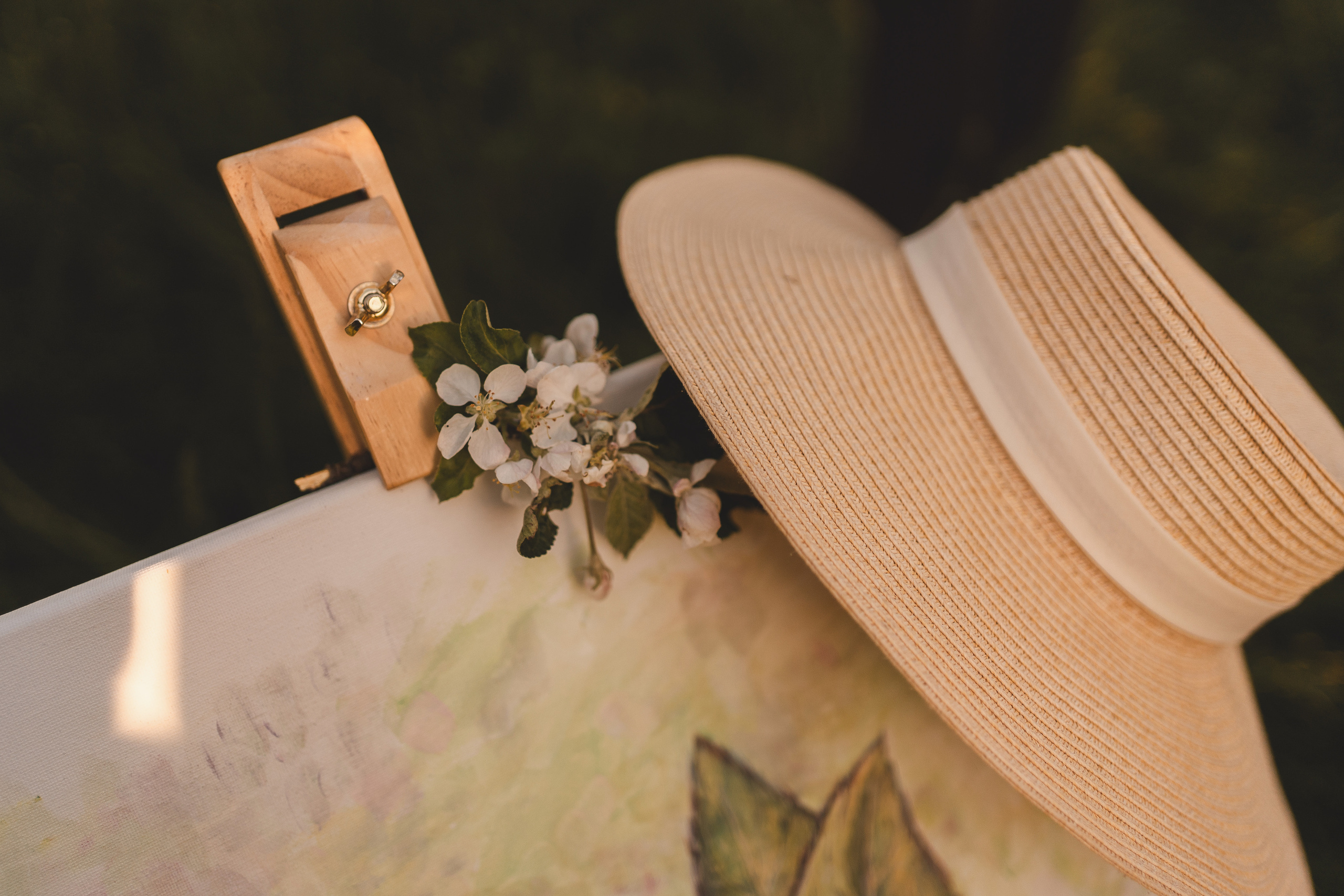 LIZA. Montenegro photographer and videographer