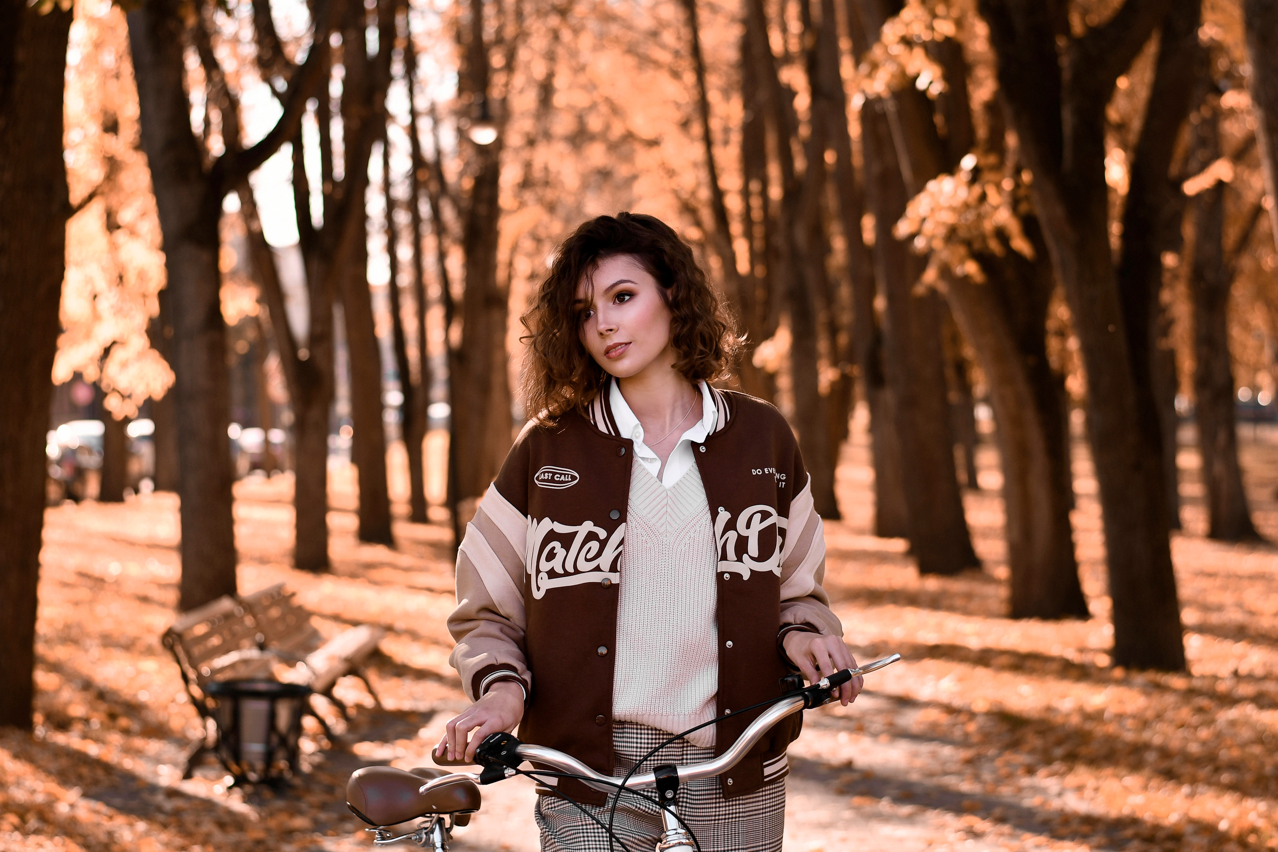 UNA. Montenegro photographer and videographer