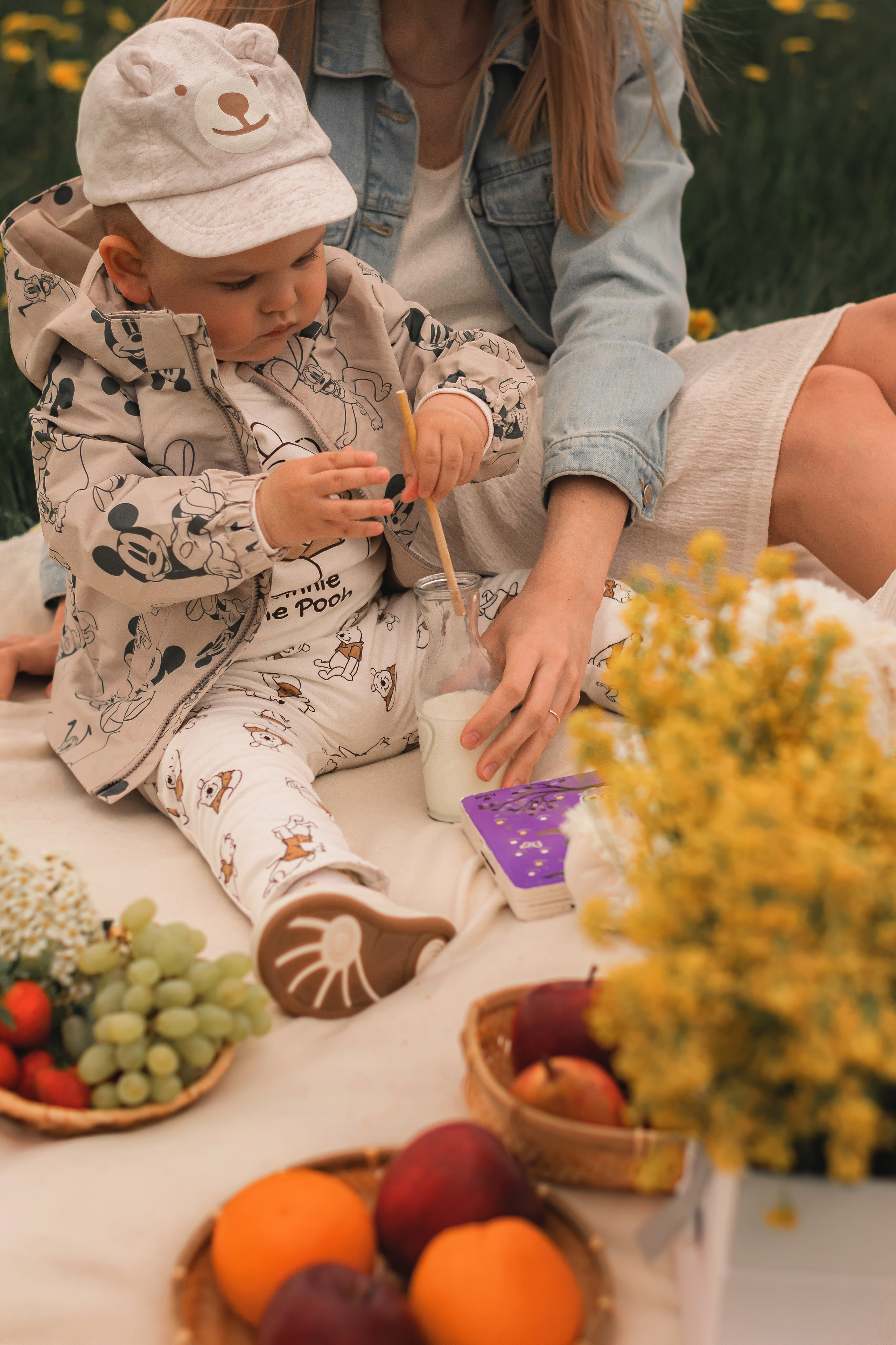 LIDA&EVAN. Montenegro photographer and videographer