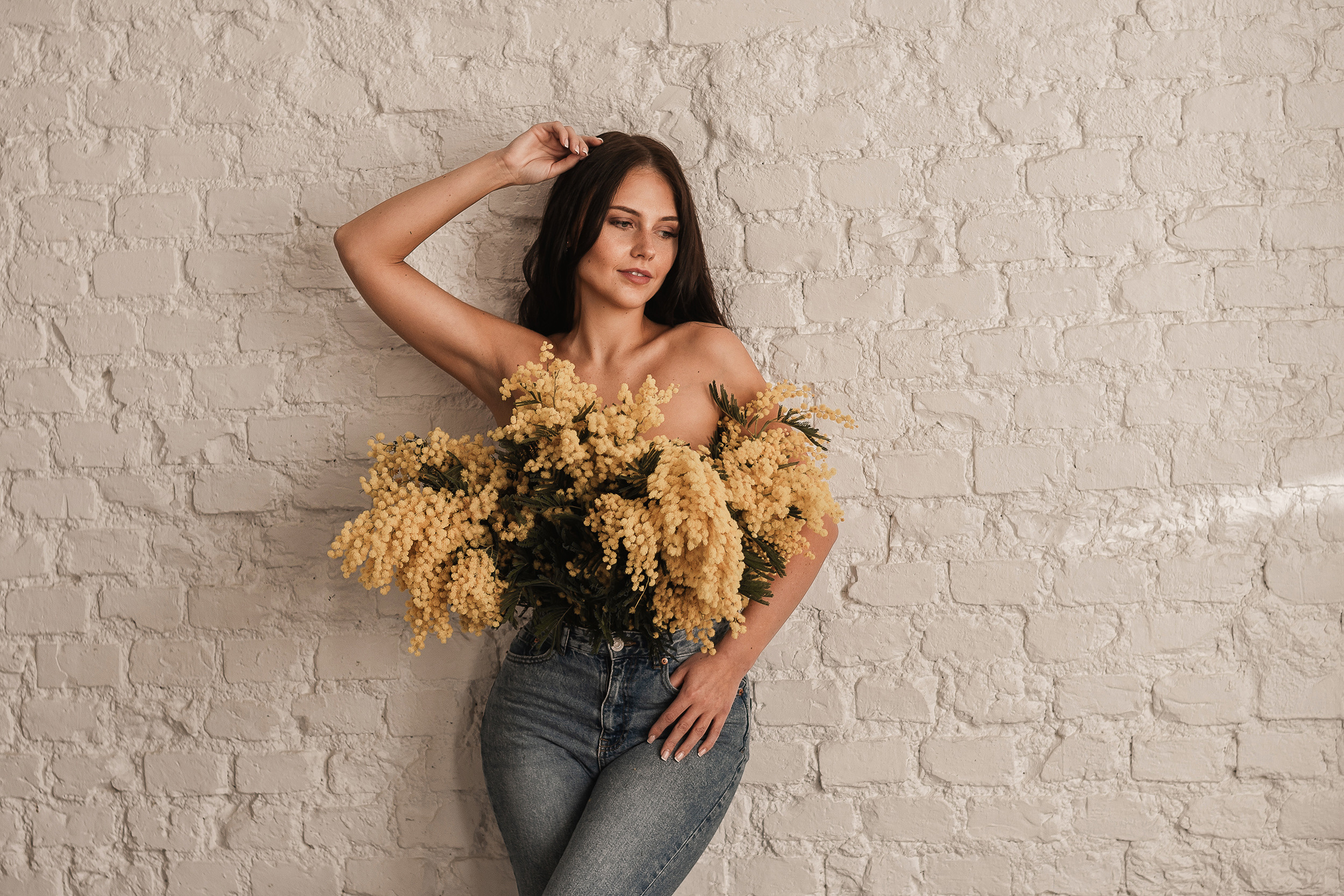 KARINA. Montenegro photographer and videographer