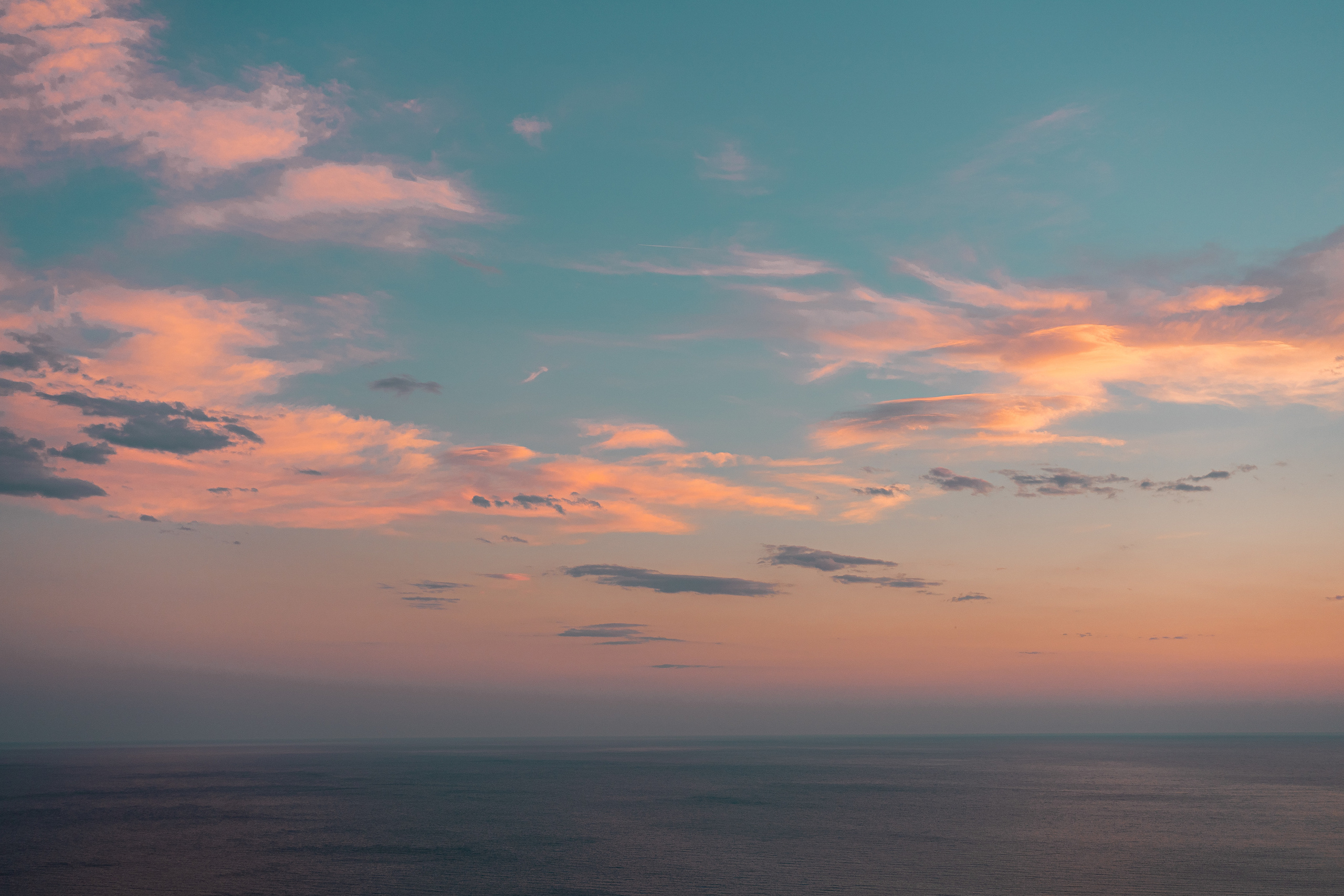 MONTENEGRO. Montenegro photographer and videographer