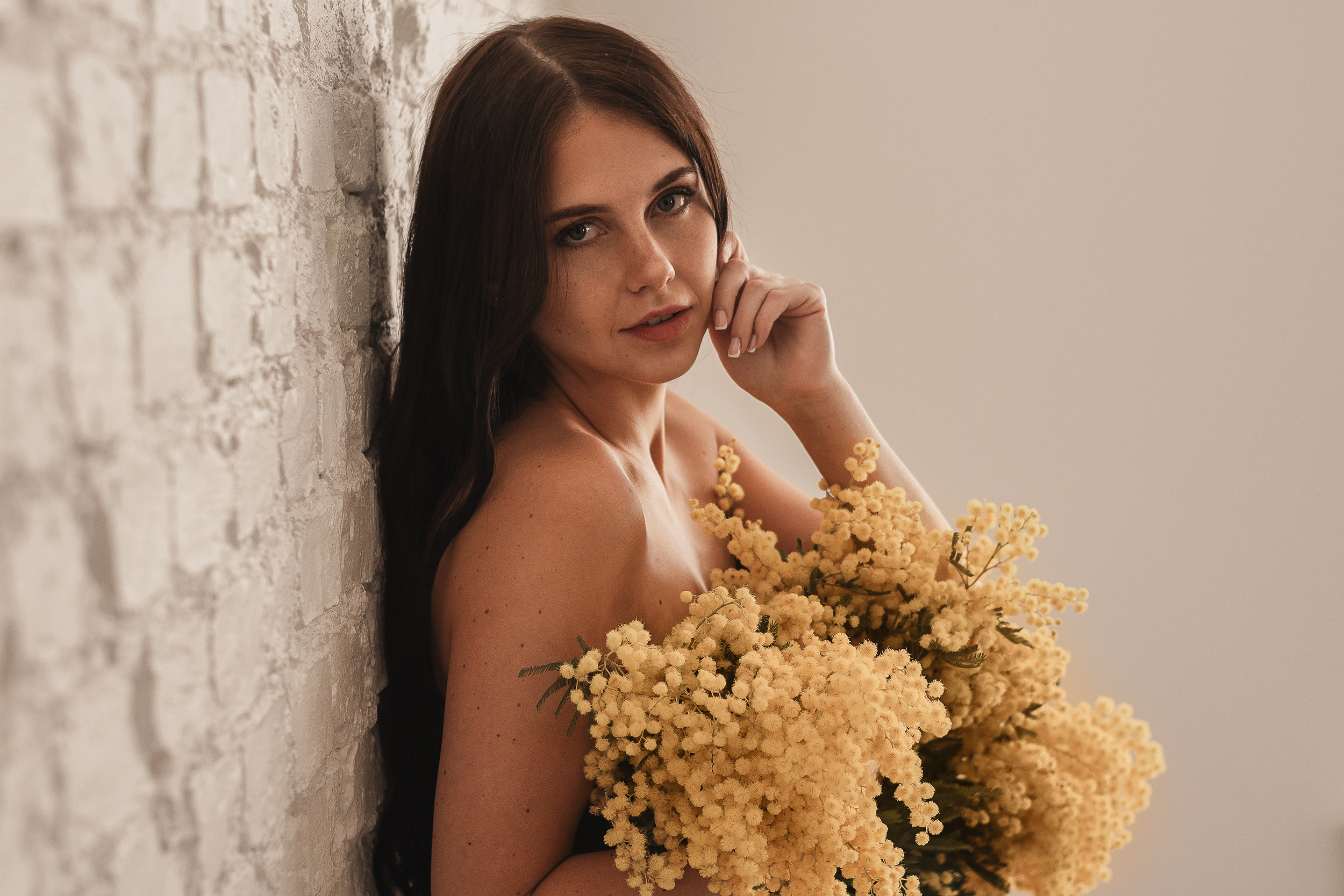 KARINA. Montenegro photographer and videographer