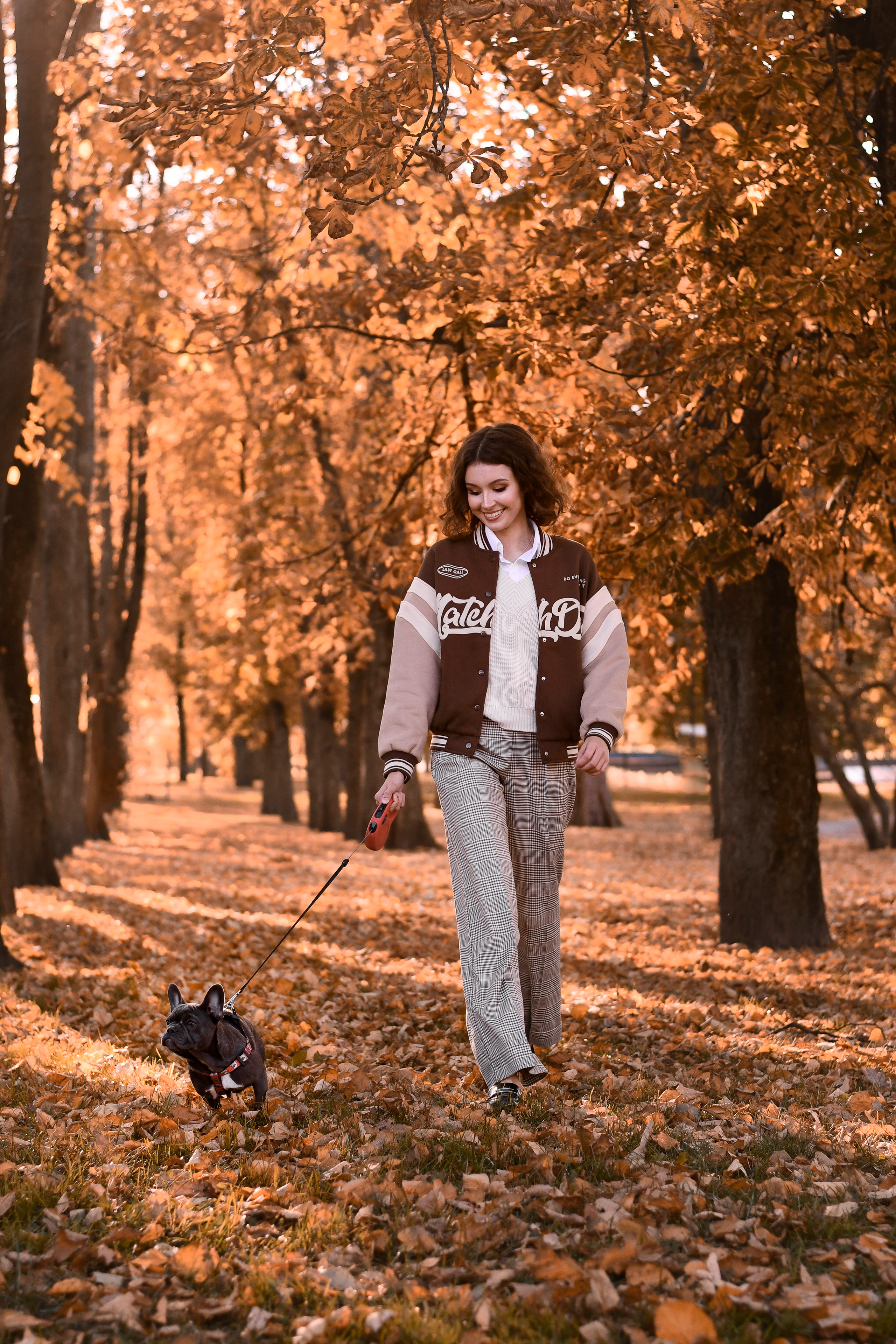 UNA. Montenegro photographer and videographer