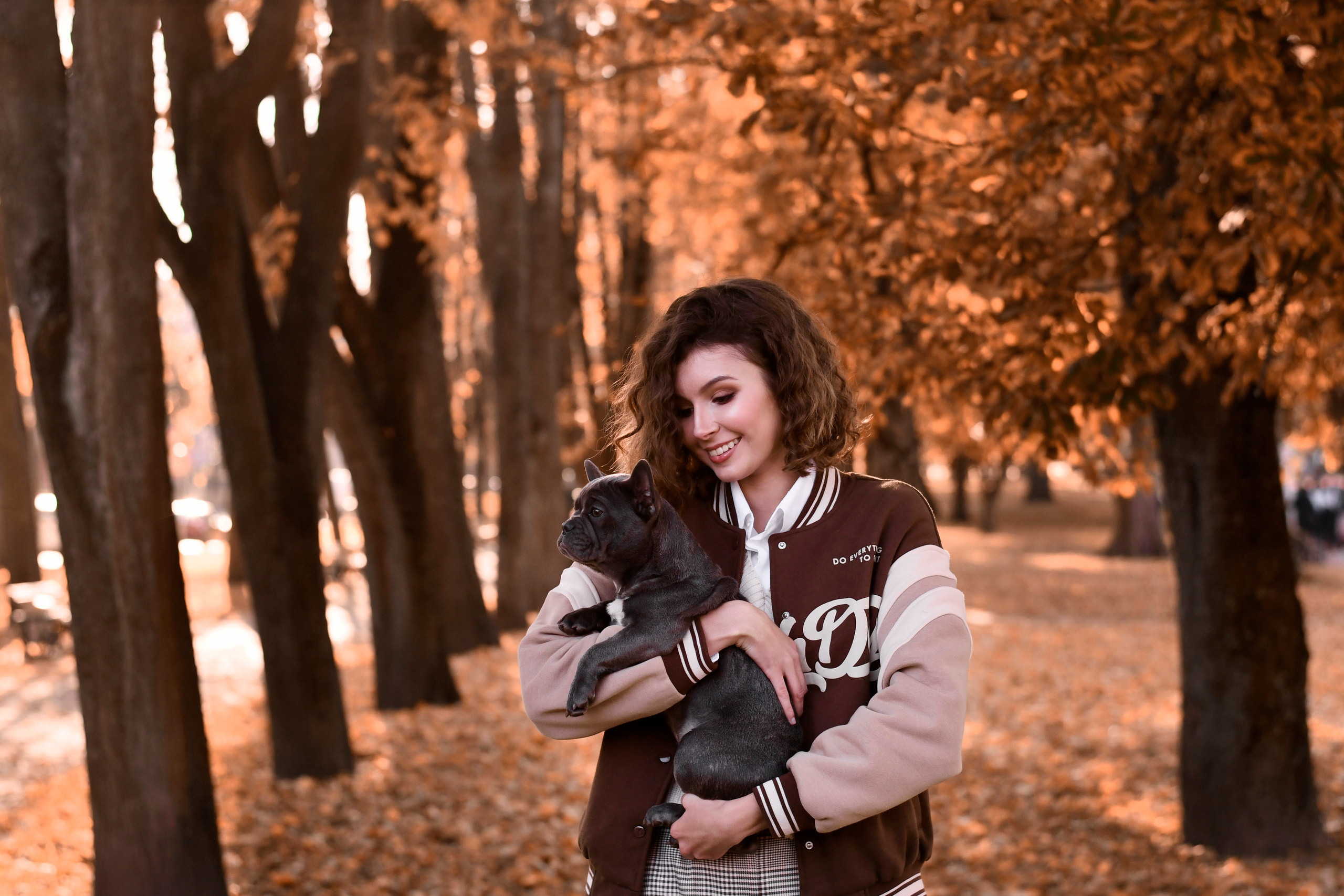 UNA. Montenegro photographer and videographer