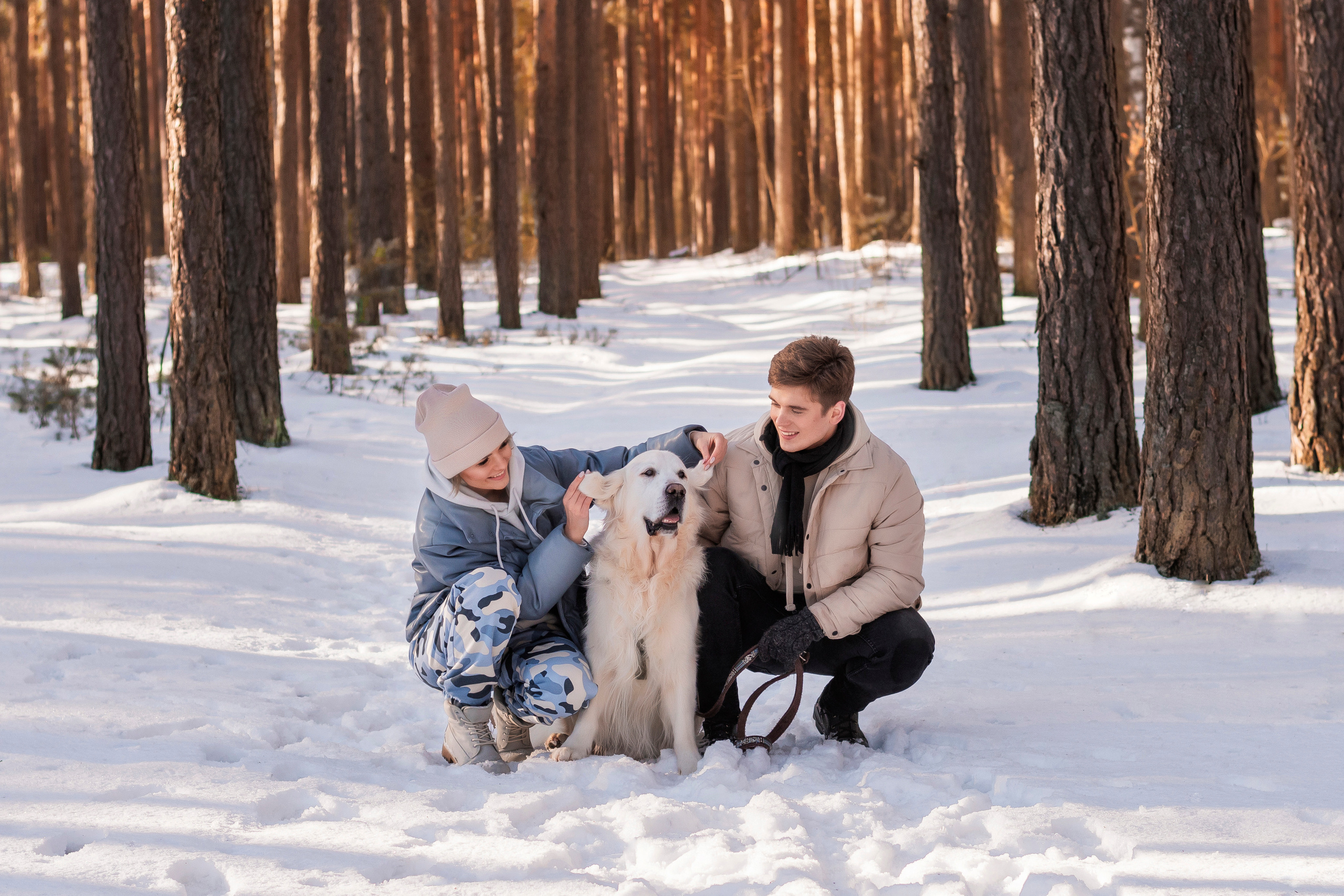 KARINA&ARTYOM. Montenegro photographer and videographer