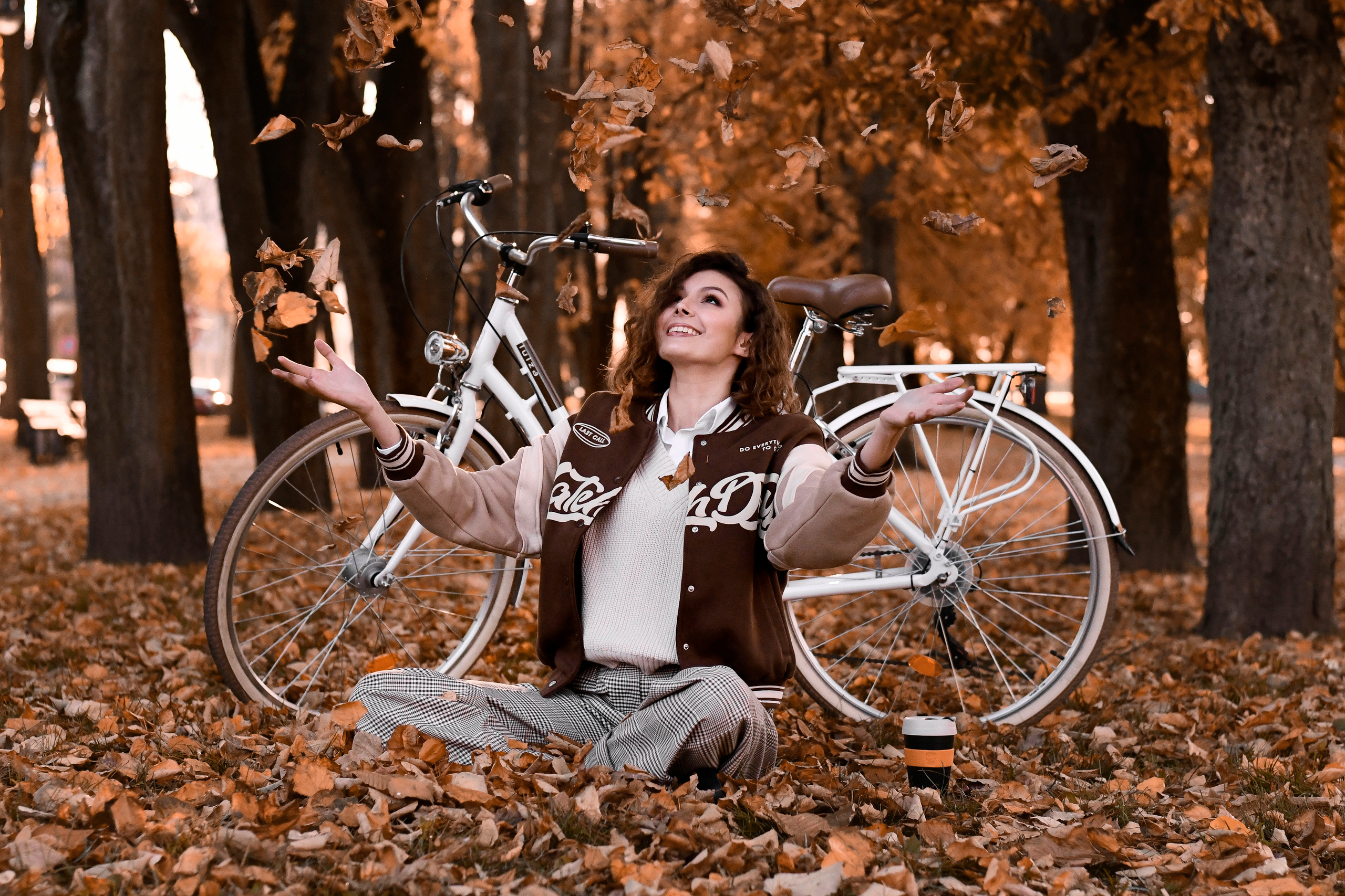 UNA. Montenegro photographer and videographer