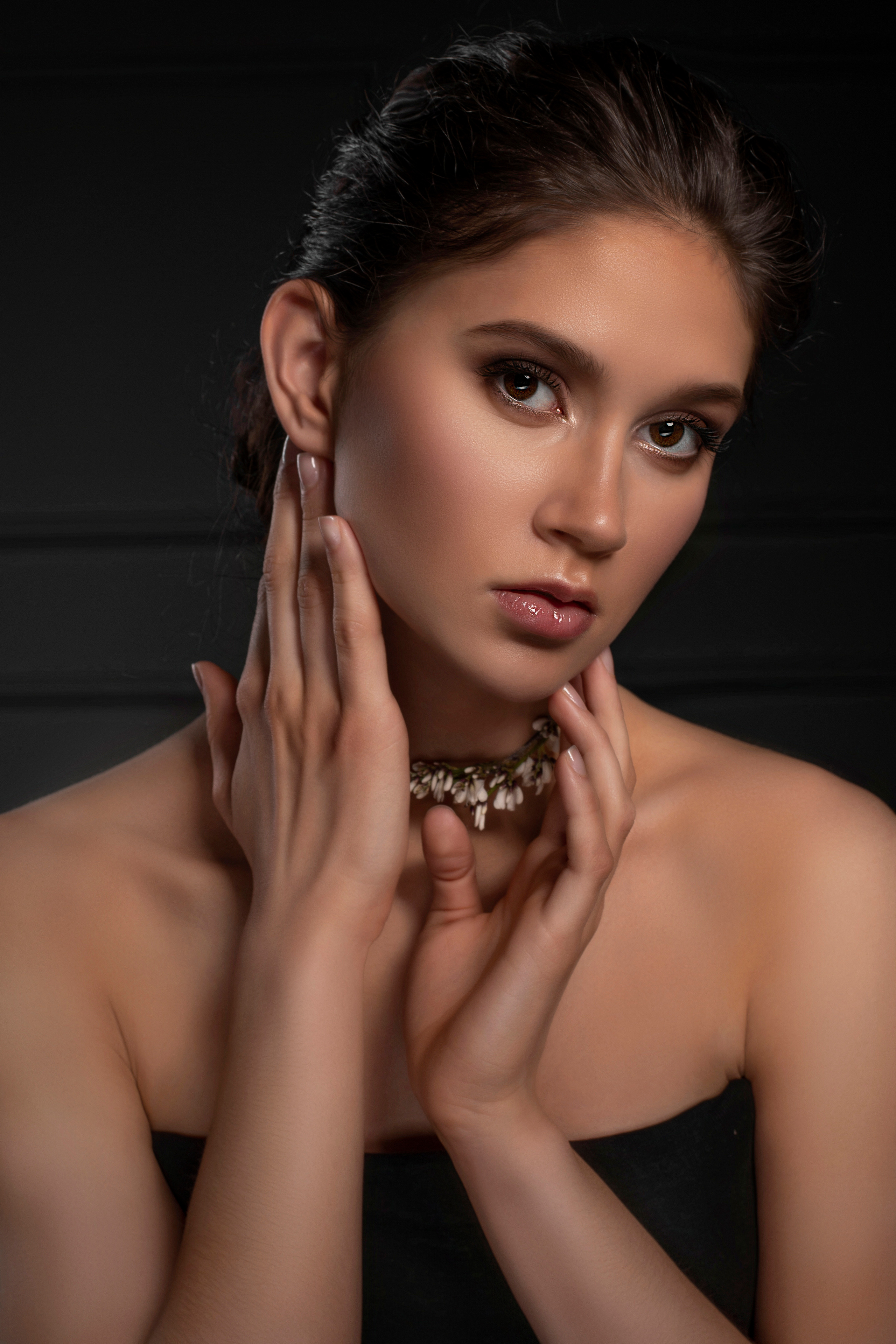 LIZA. Montenegro photographer and videographer