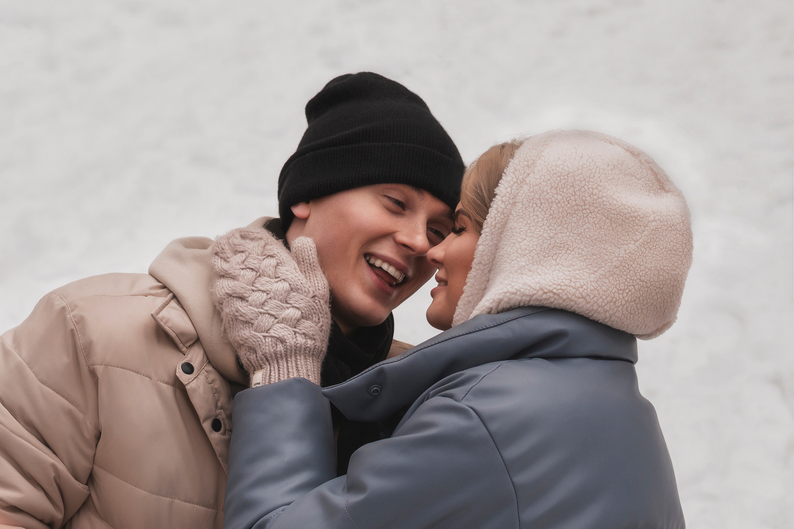 KARINA&ARTYOM. Montenegro photographer and videographer