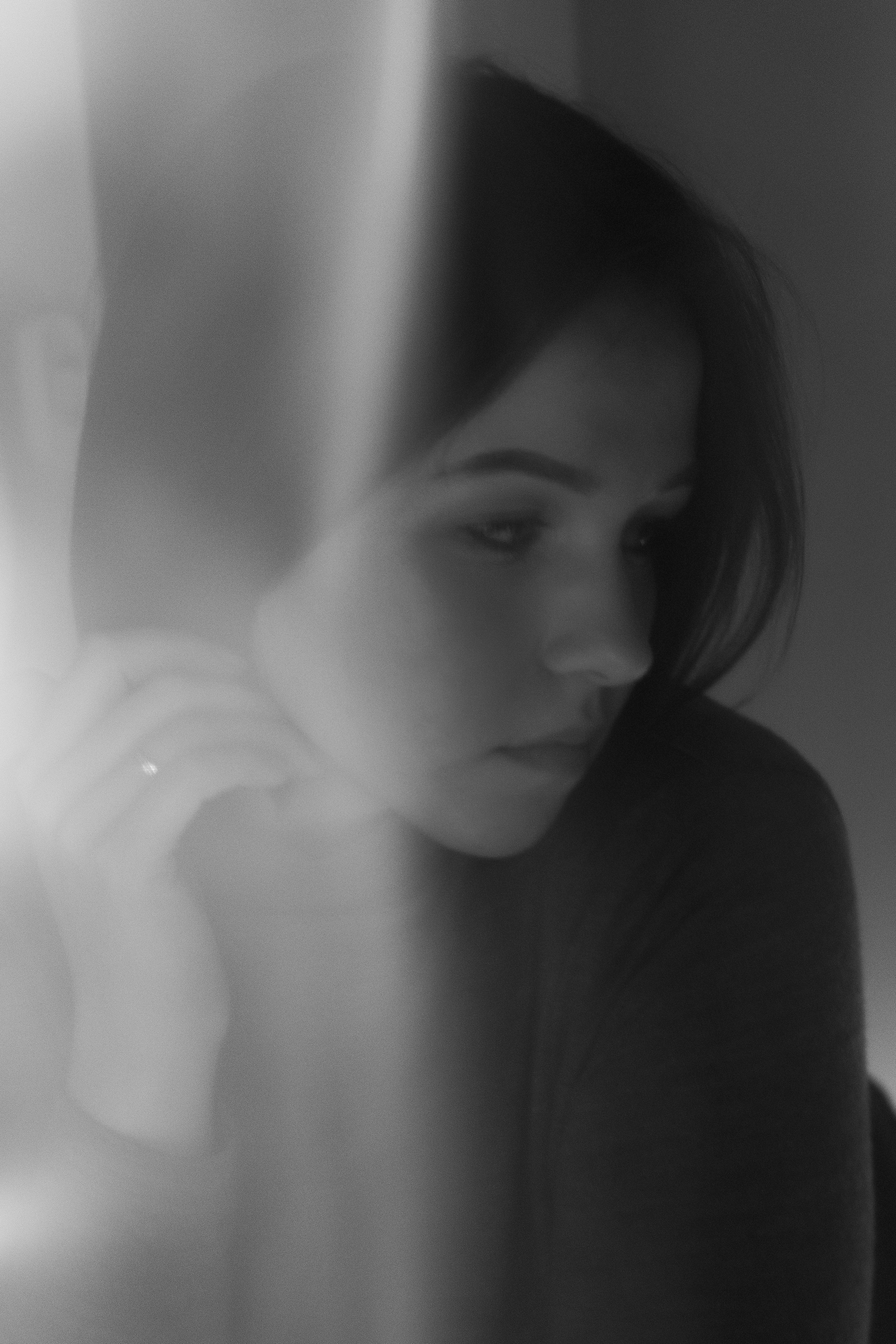 EVELINA. Montenegro photographer and videographer