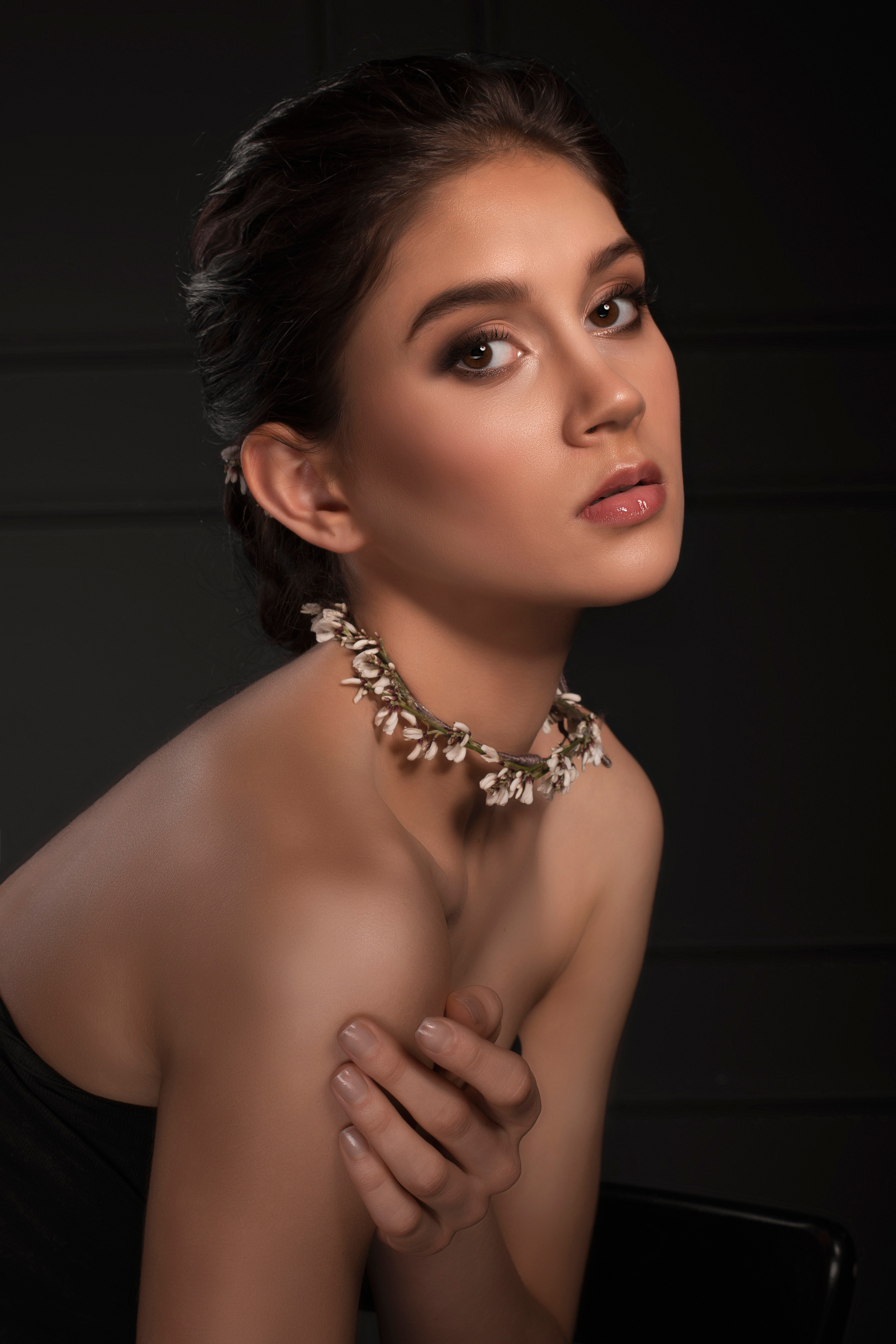 LIZA. Montenegro photographer and videographer