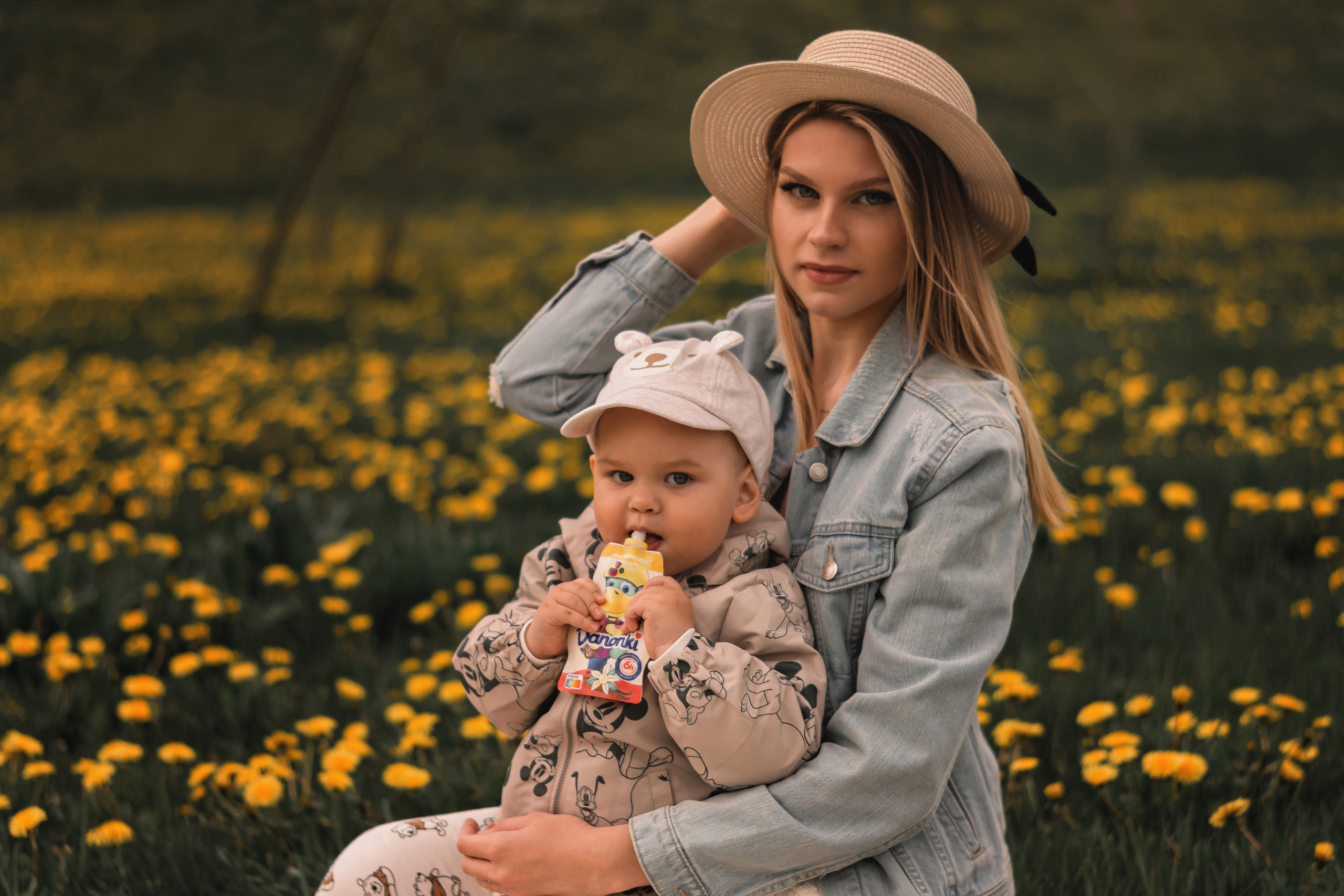 LIDA&EVAN. Montenegro photographer and videographer