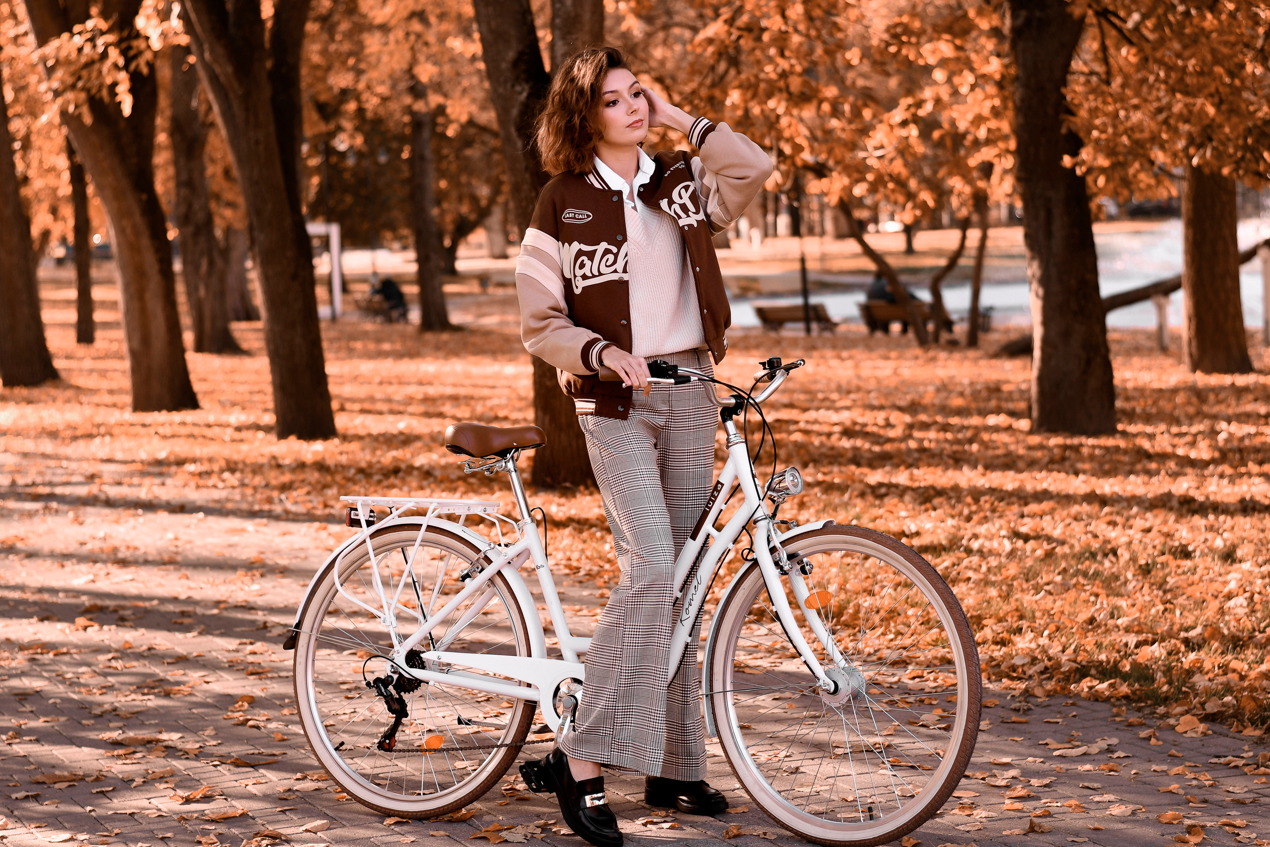 UNA. Montenegro photographer and videographer