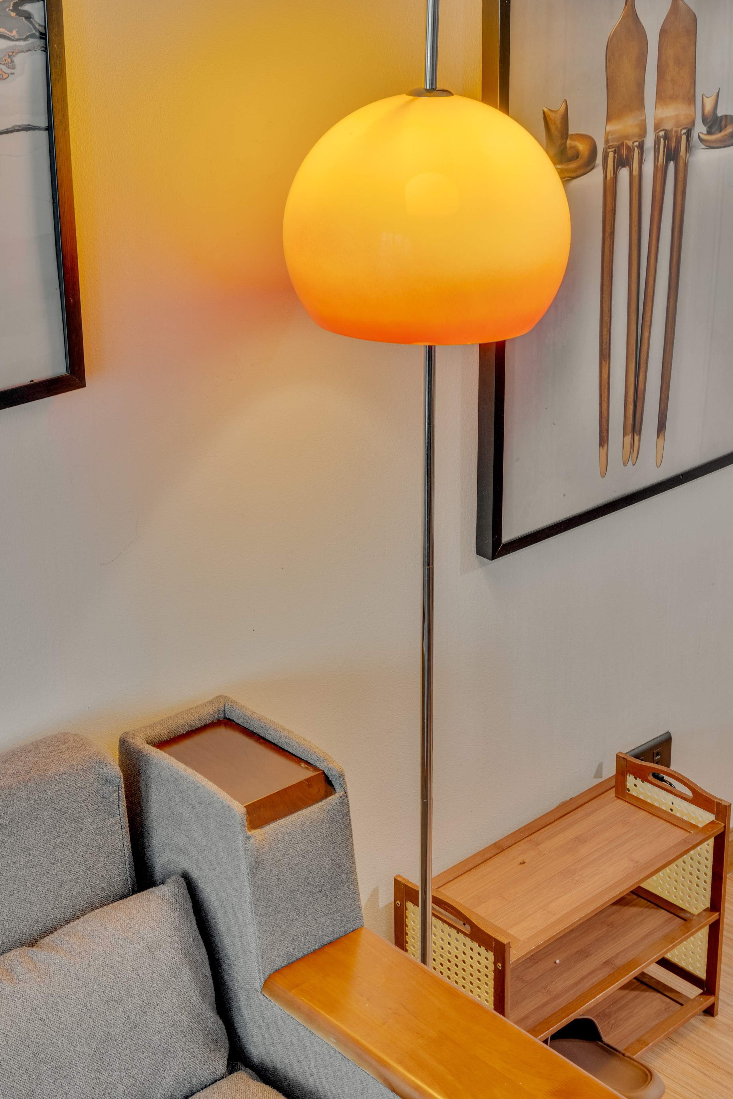 Azure // Paranaque. Interior & Architectural Photographer Philippines | Argen Carlo Camaclang