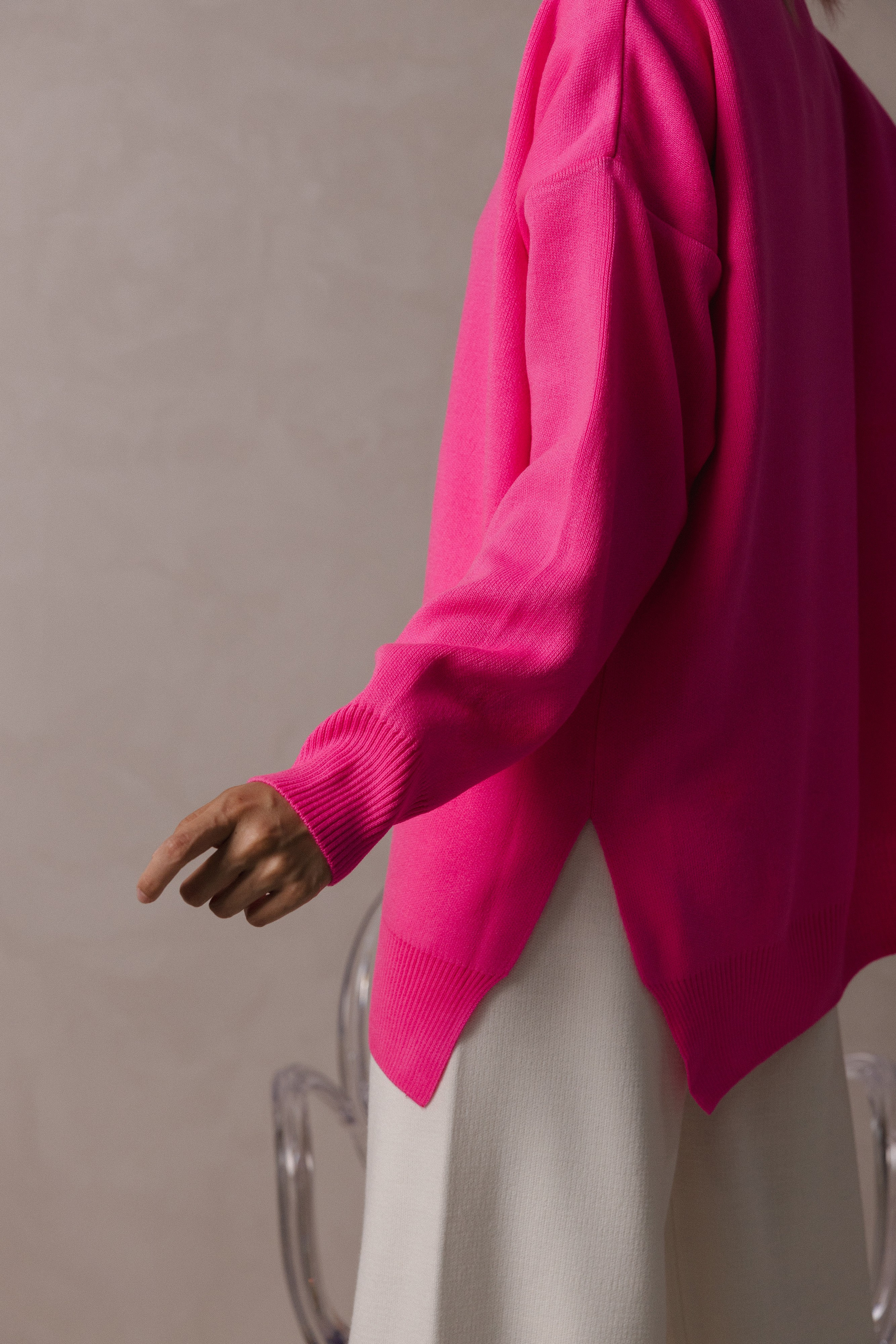 Wildberries Vivatex. Азимжан Нуритдинходжаев — свадебный фотограф