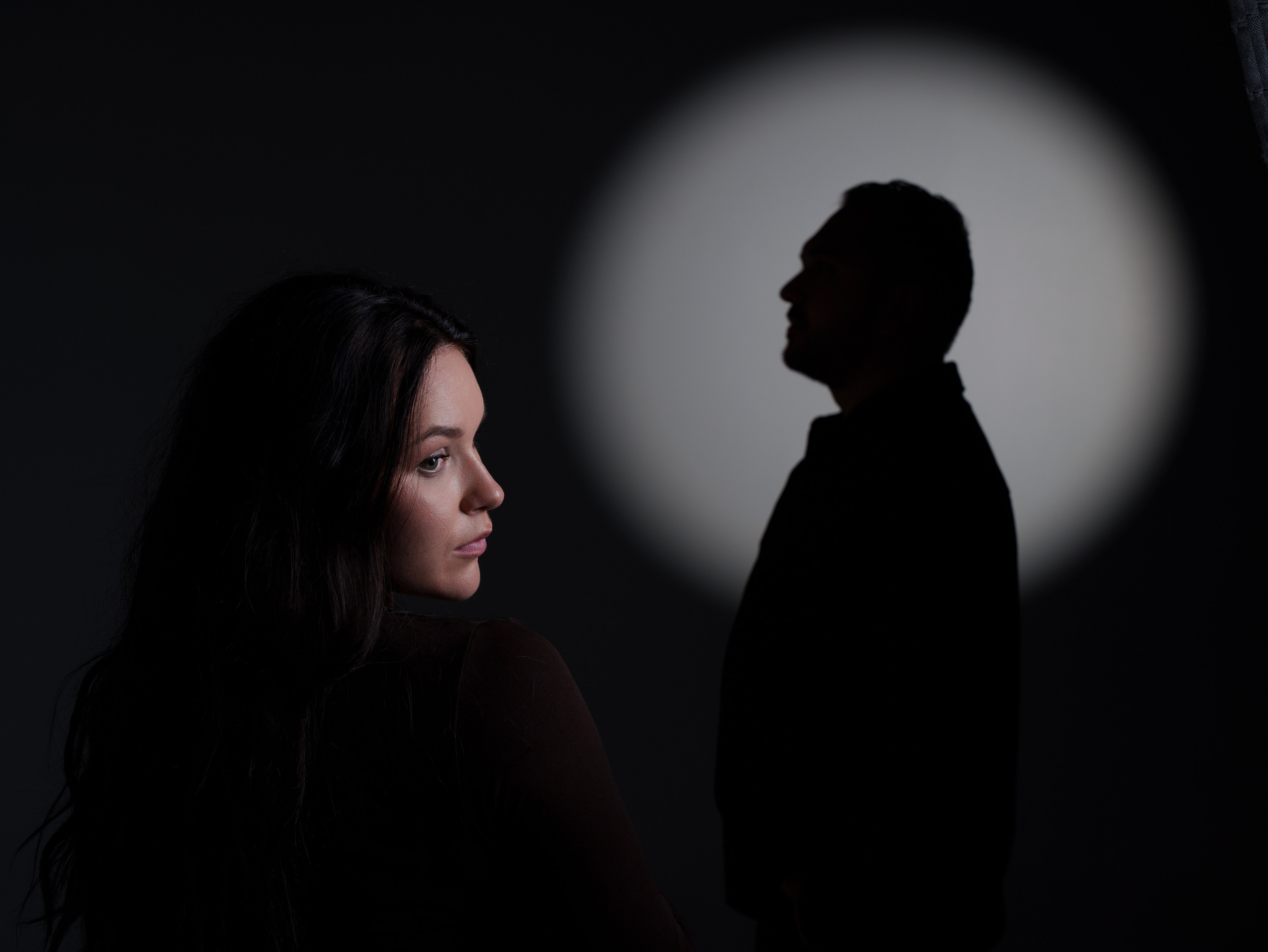 Pregnancy. GK Photography – Capture the Moment