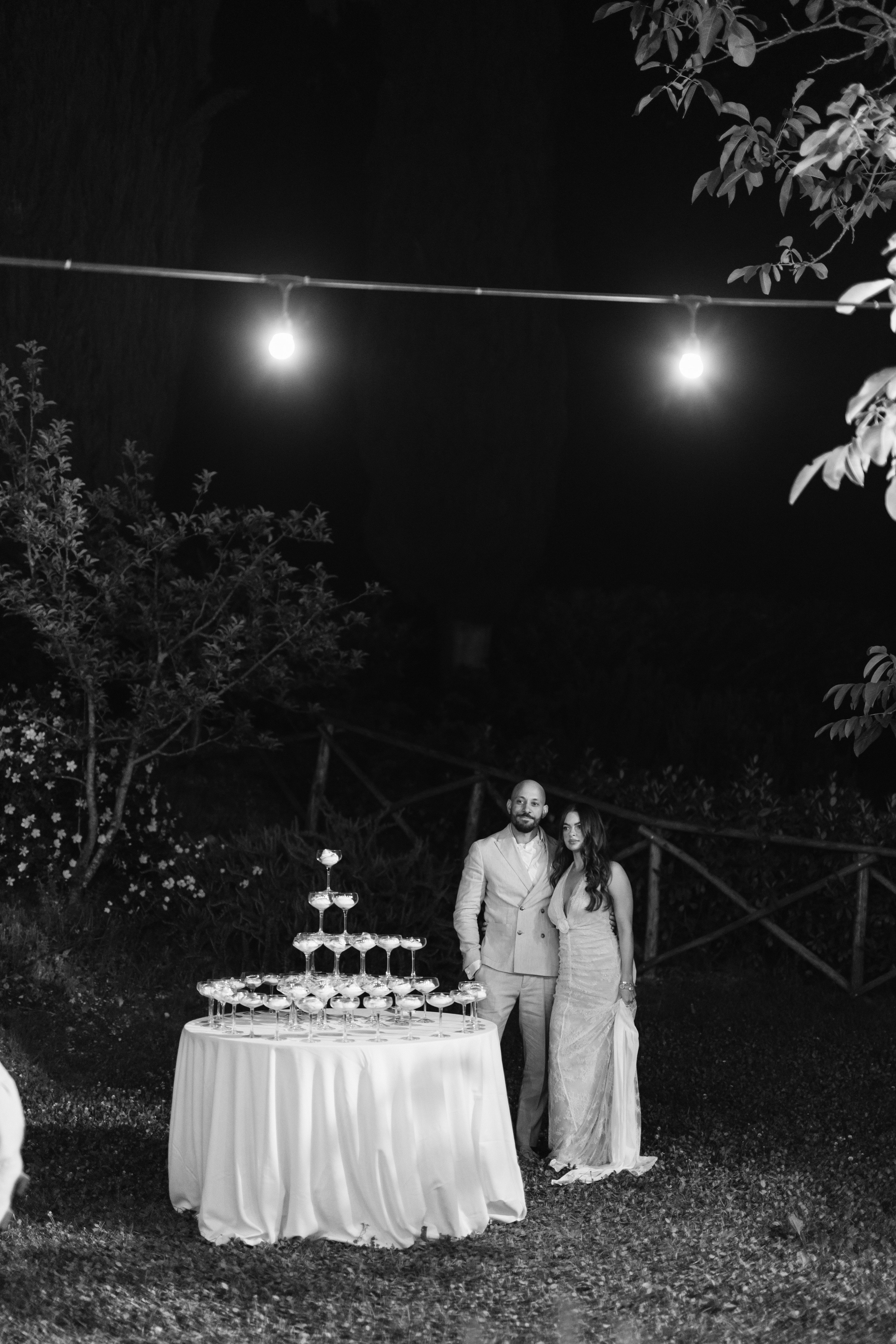 Charlotte & Anthony. Wedding Photographer Rome Tuscany Como Sicily Puglia Amalfy Italy- Oksana Savenchuk