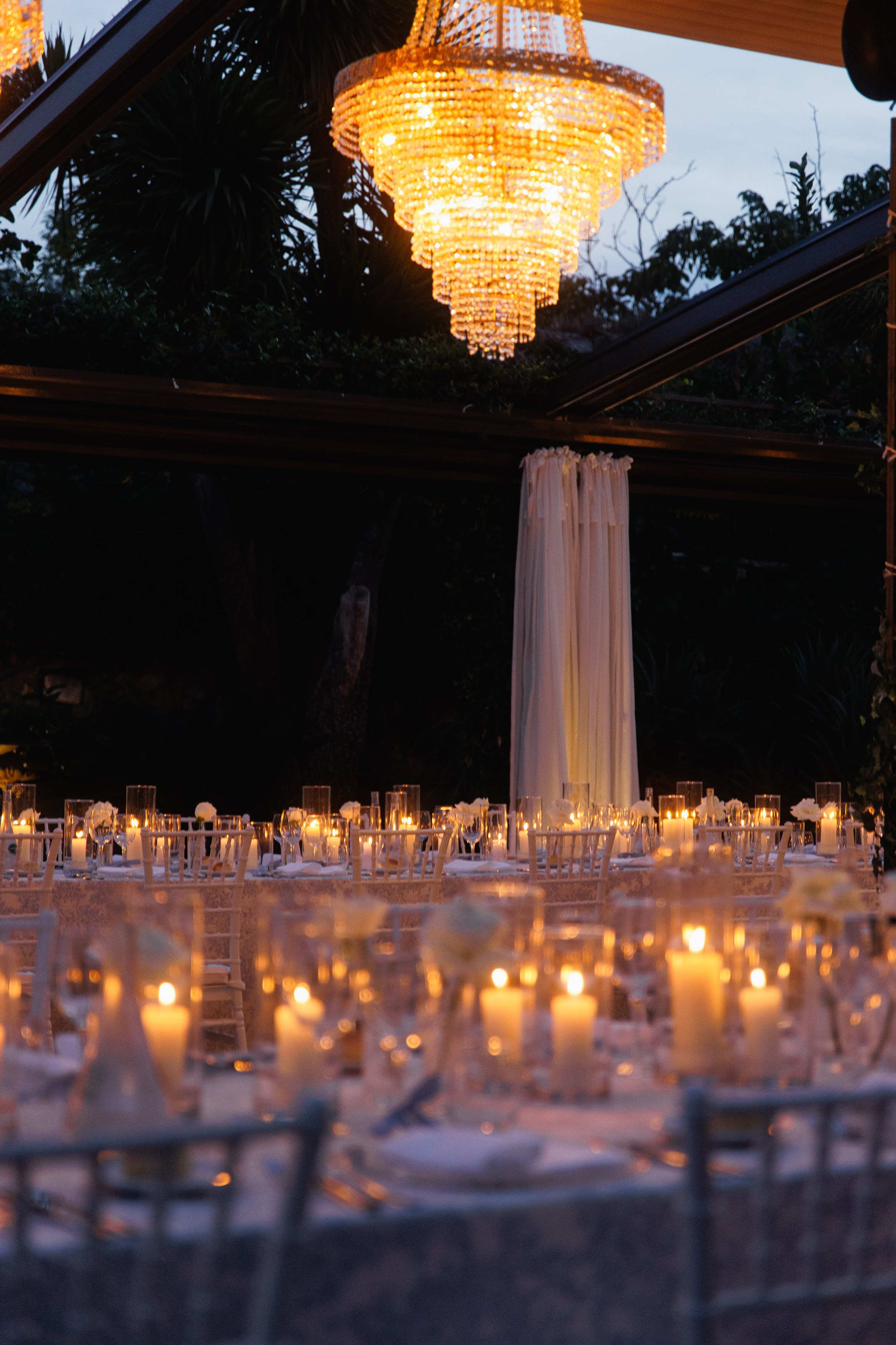 Wedding Villa Eva Ravello. Wedding Photographer Rome Tuscany Como Sicily Puglia Amalfy Italy- Oksana Savenchuk