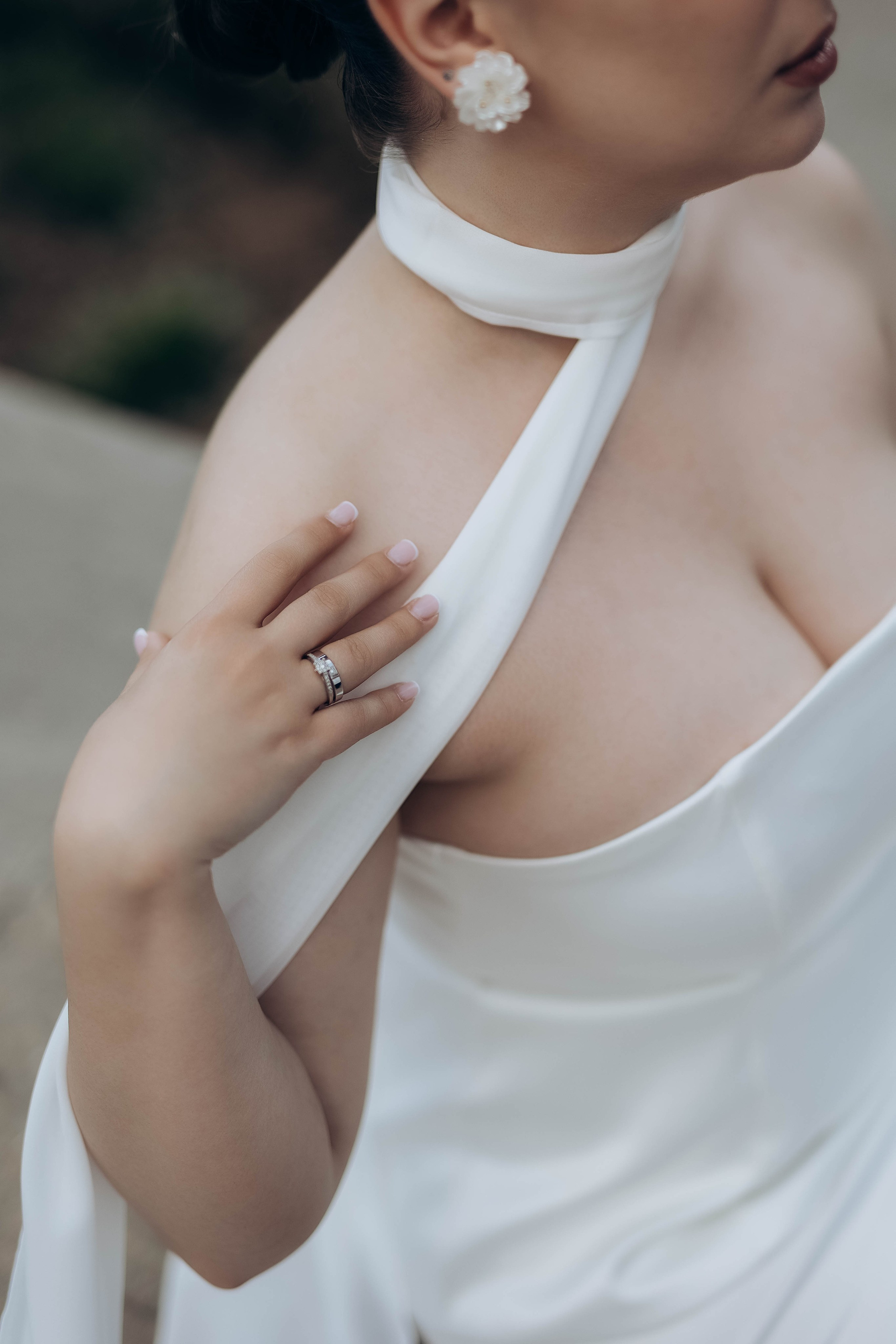 Dimitria & Ionuț. Ana Iacob|Fotograf de Nunta Iași