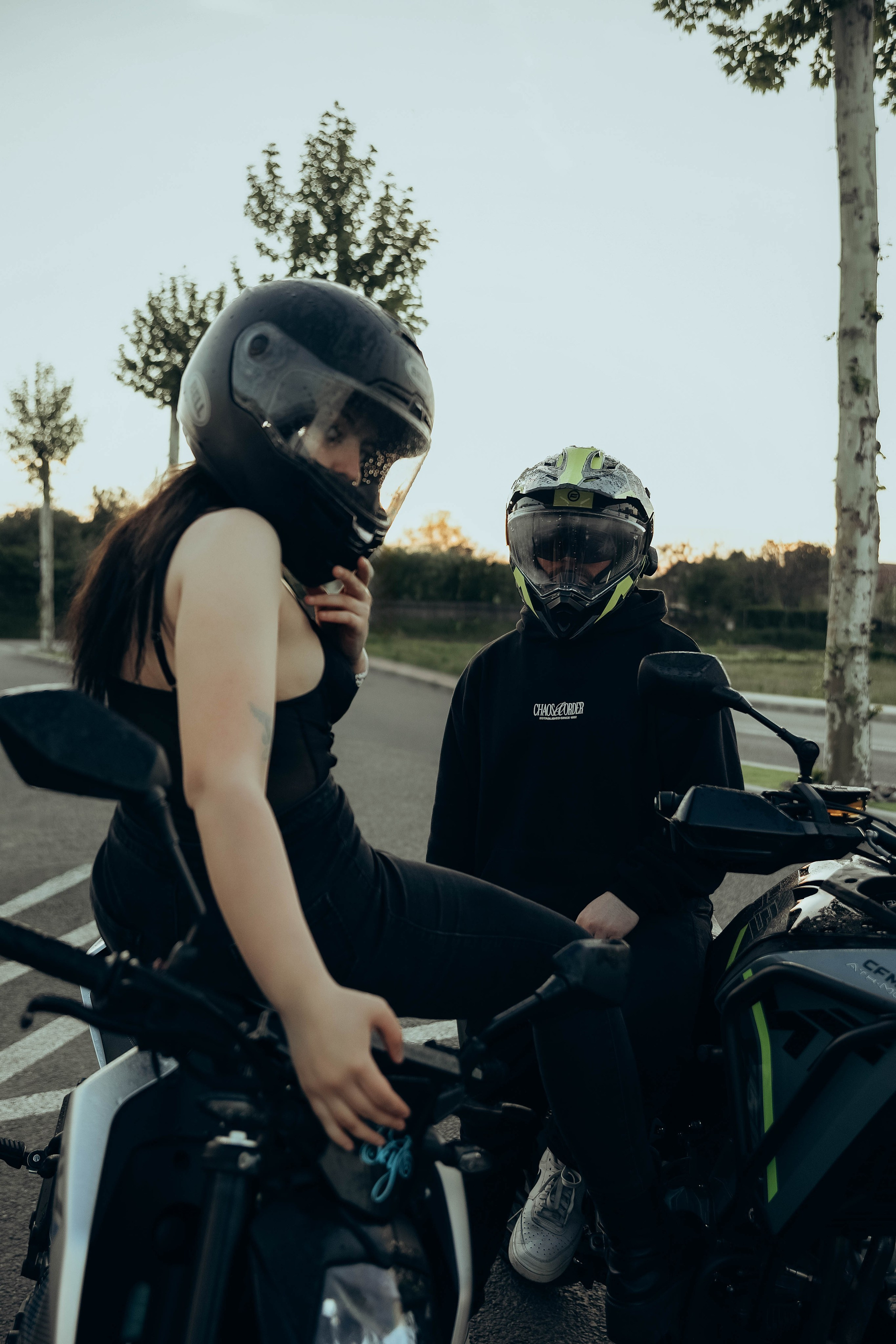 Alexandra + Nikolas. Ana Iacob | Fotograf de Nunta Iași