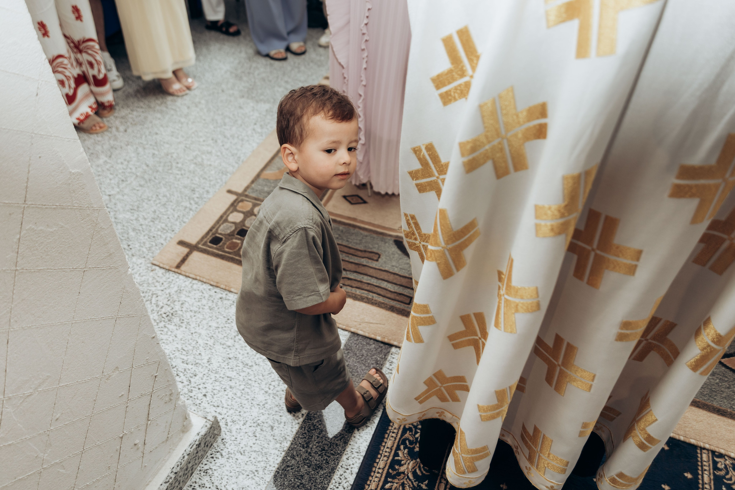 Ava Anais. Ana Iacob | Fotograf de Nunta Iași