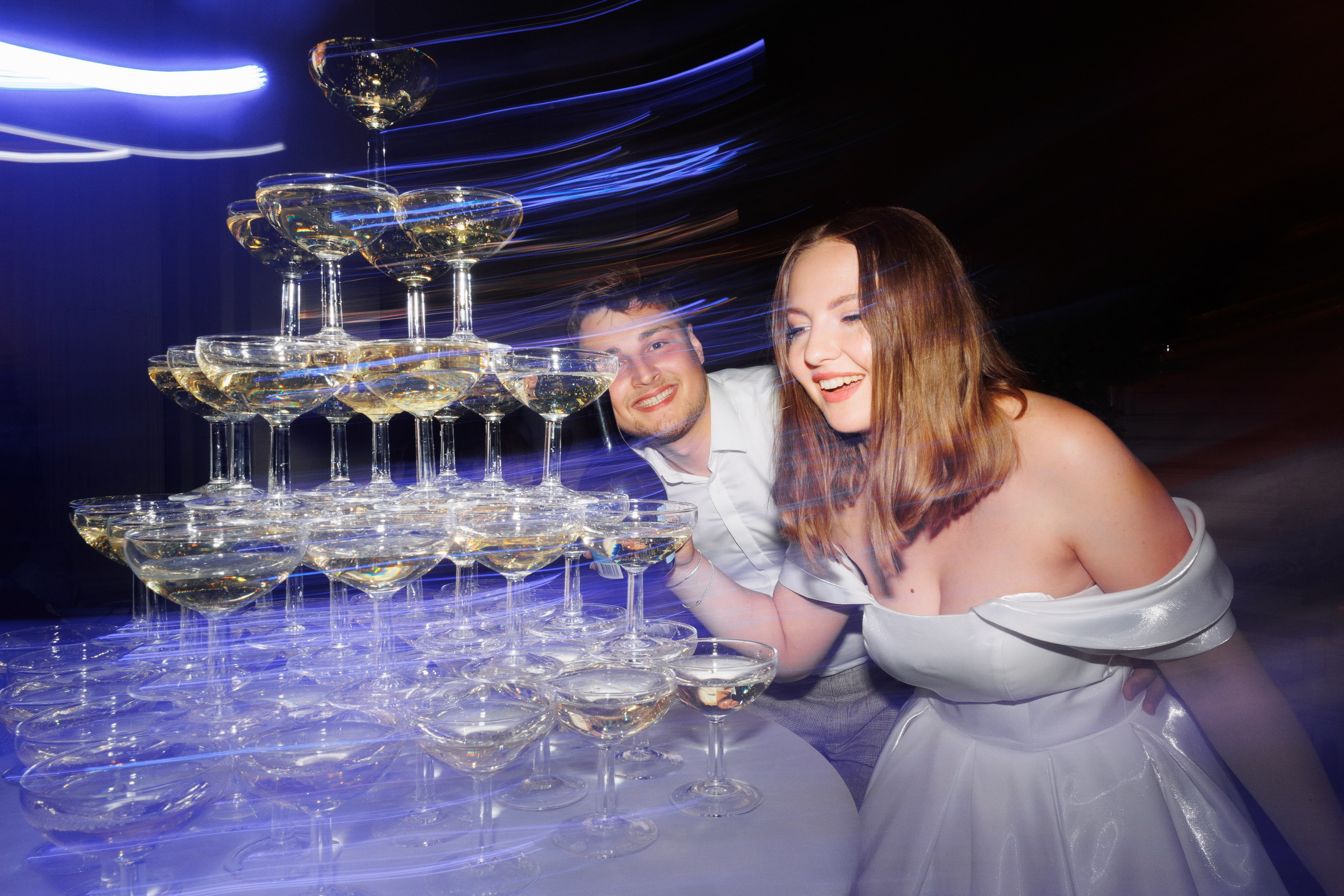 Seulement dans tes bras. Servicii Foto Video în Chișinău și Europa ID-Brothers