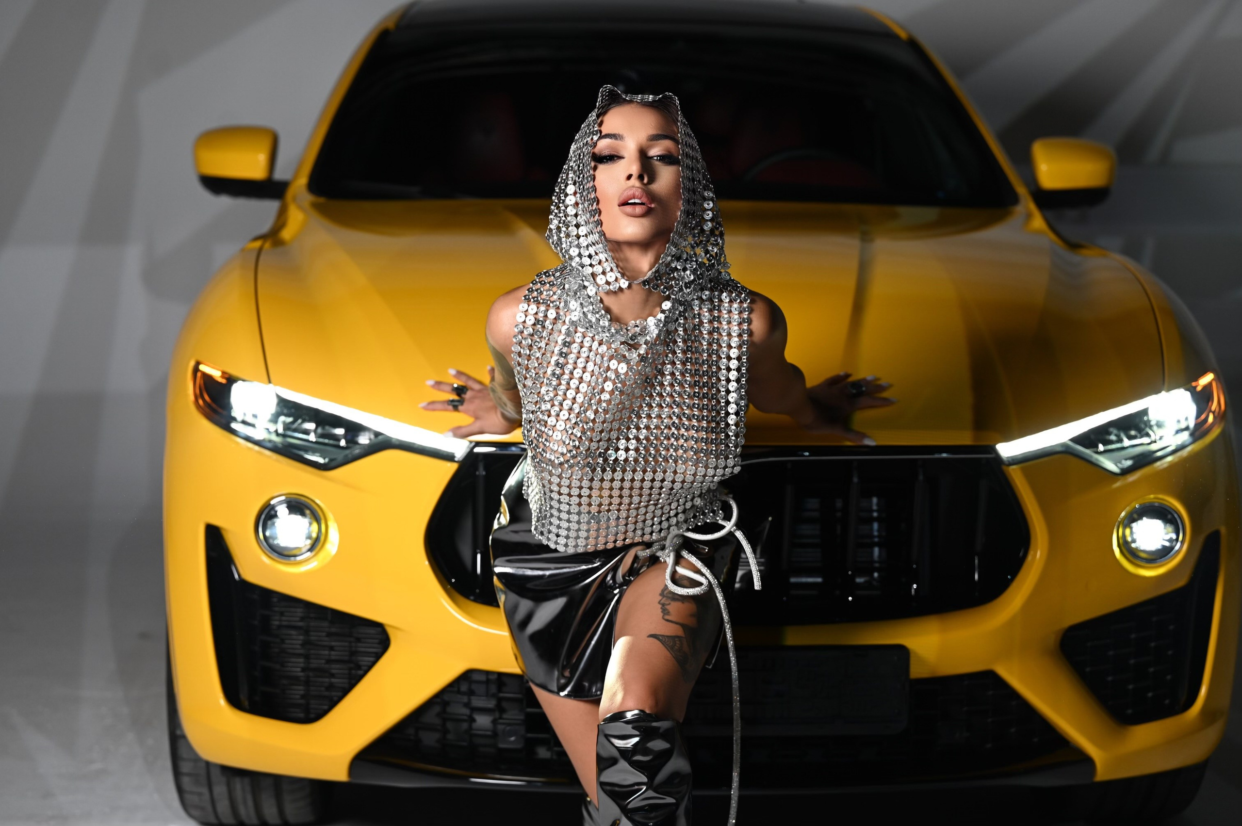 Диона - Завоят, 2022. Ivan Stefanov Photography