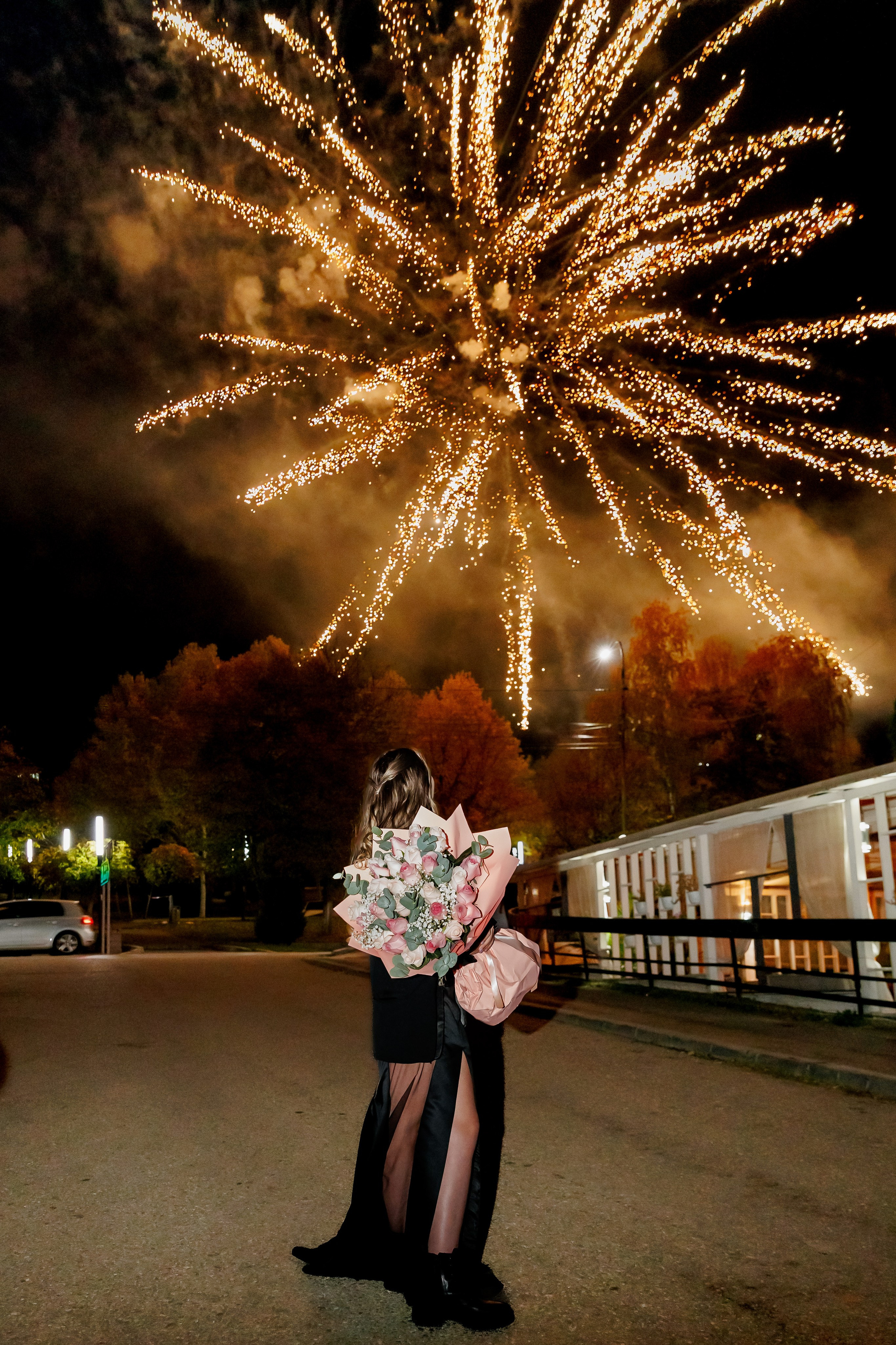 Andreea - Majorat - Slatina. Fotograf Profesionist Pitesti-Bucuresti| Mircea Seinea