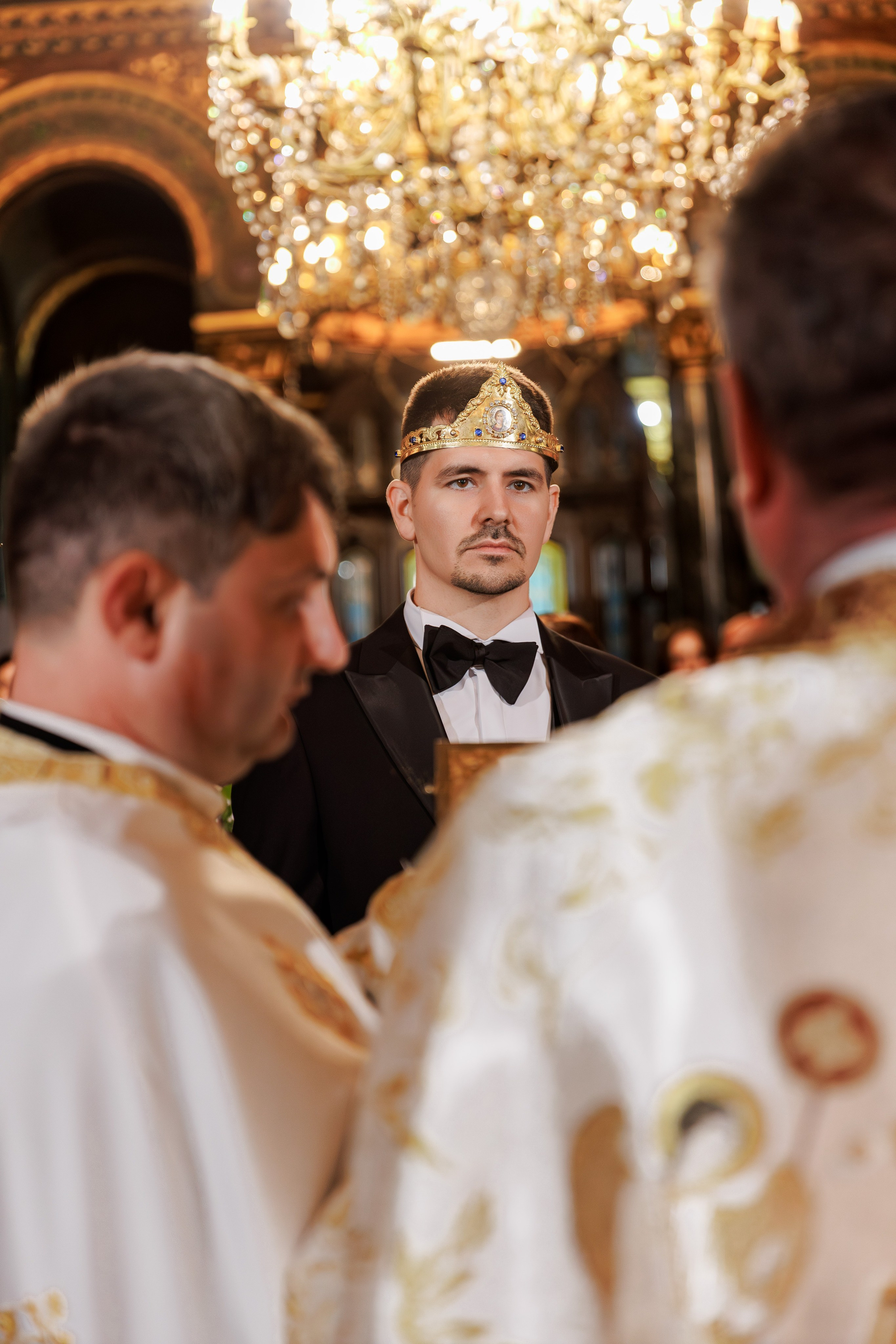 Alina & George - Nuntă Turnu Măgurele. Fotograf Profesionist Pitesti-Bucuresti| Mircea Seinea